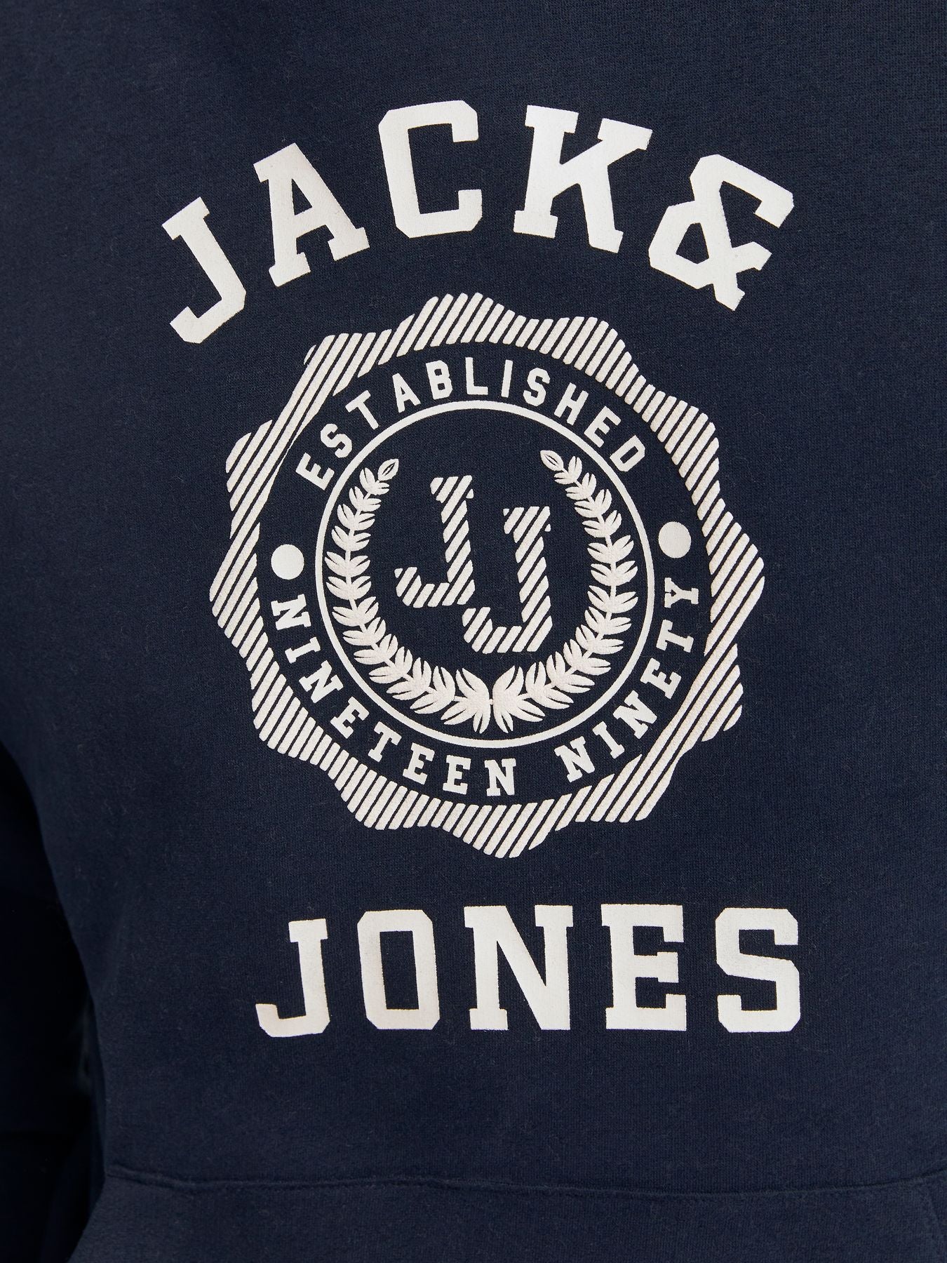 Herren Sweatshirt