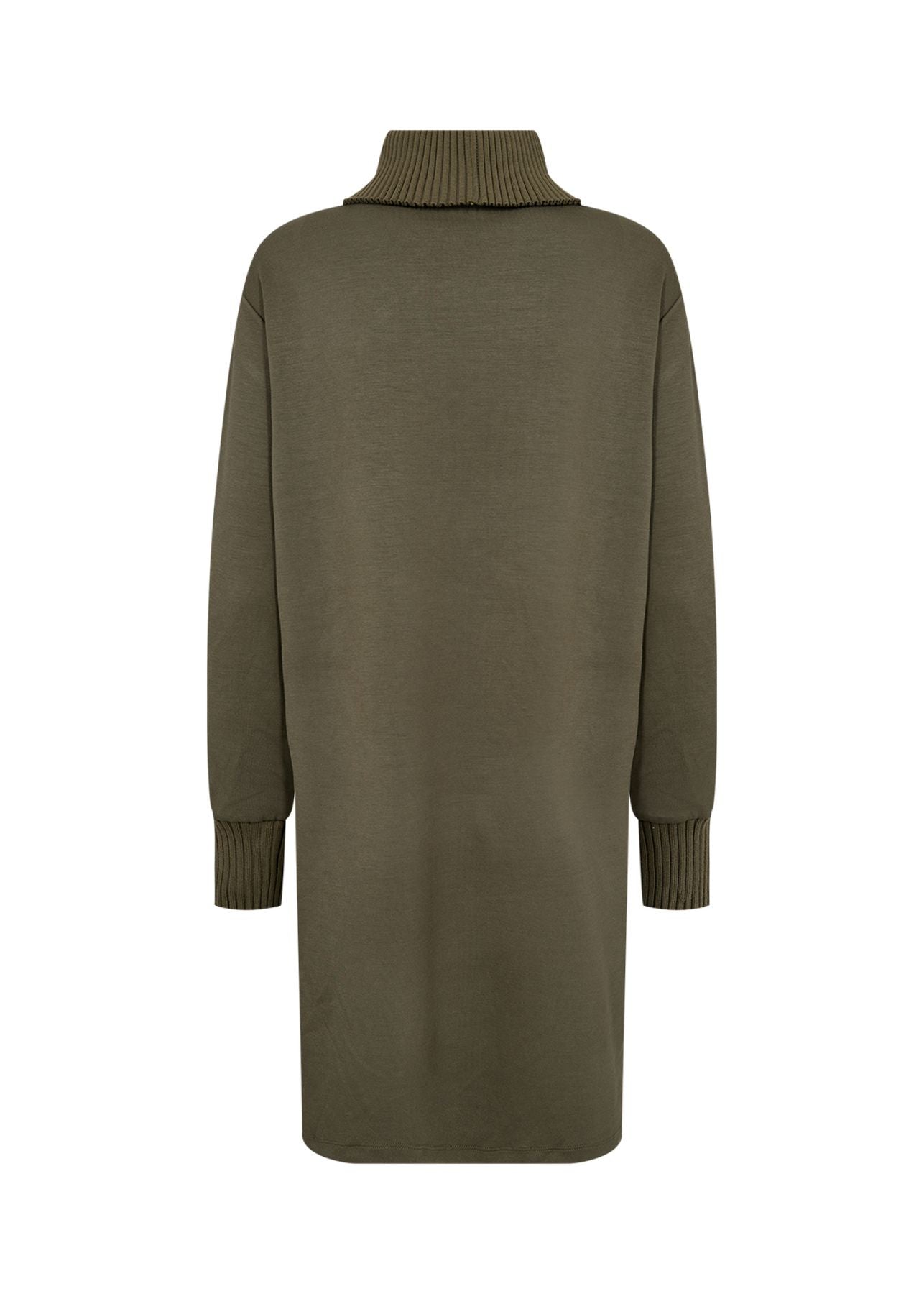Damen Kleid