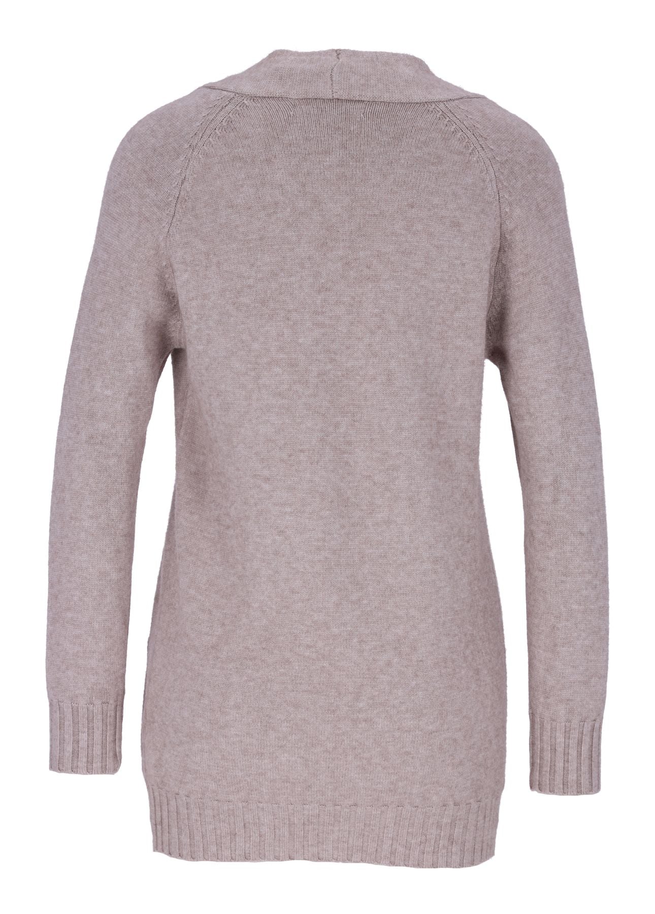 Strickjacke Damen
