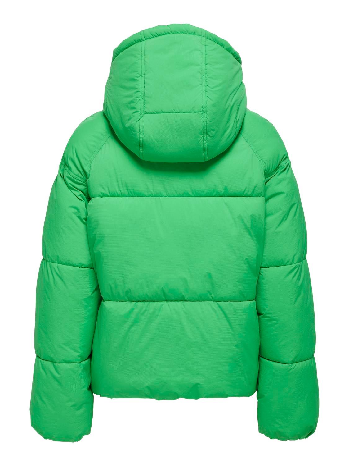 Damen Jacke