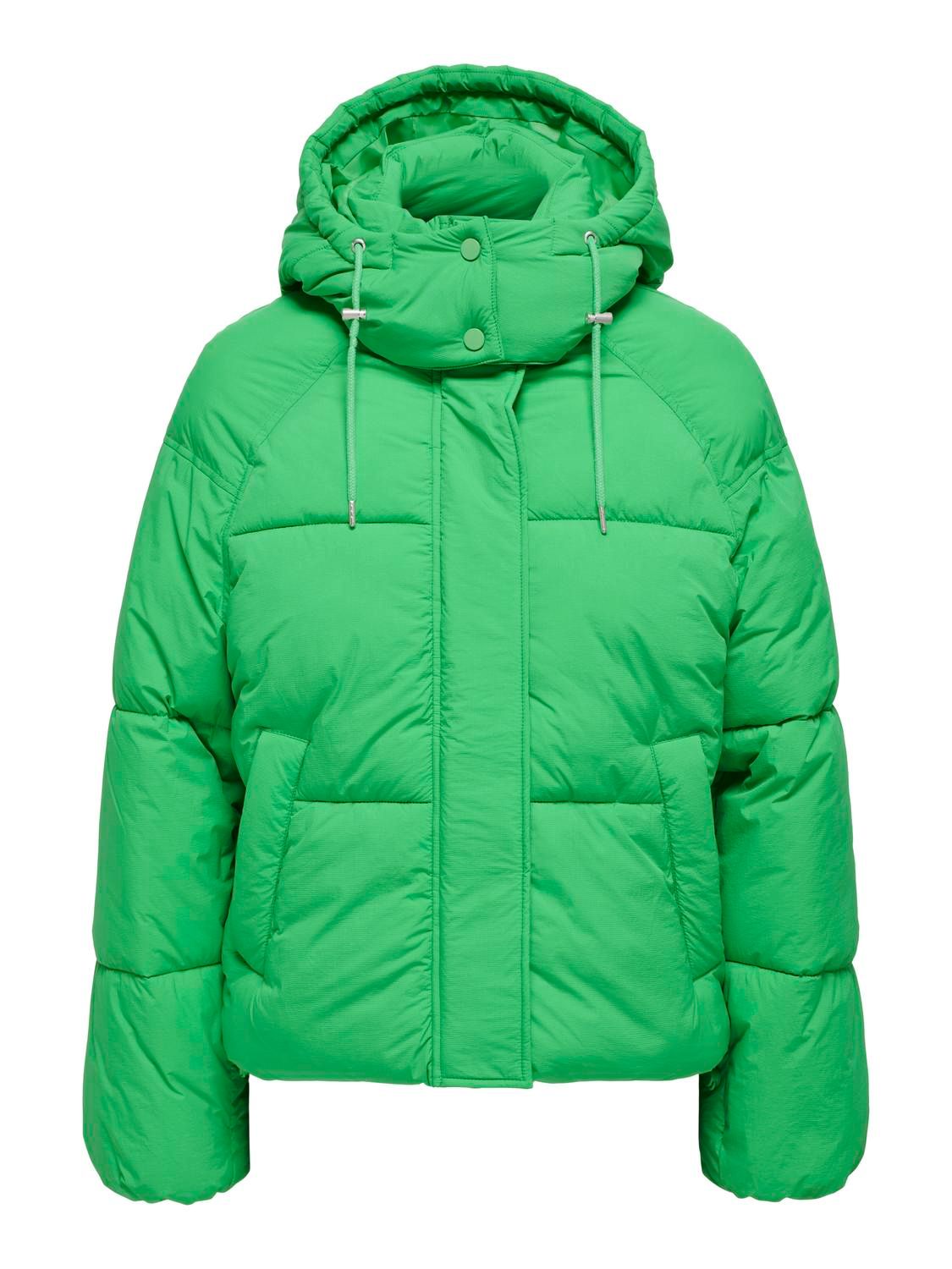 Damen Jacke