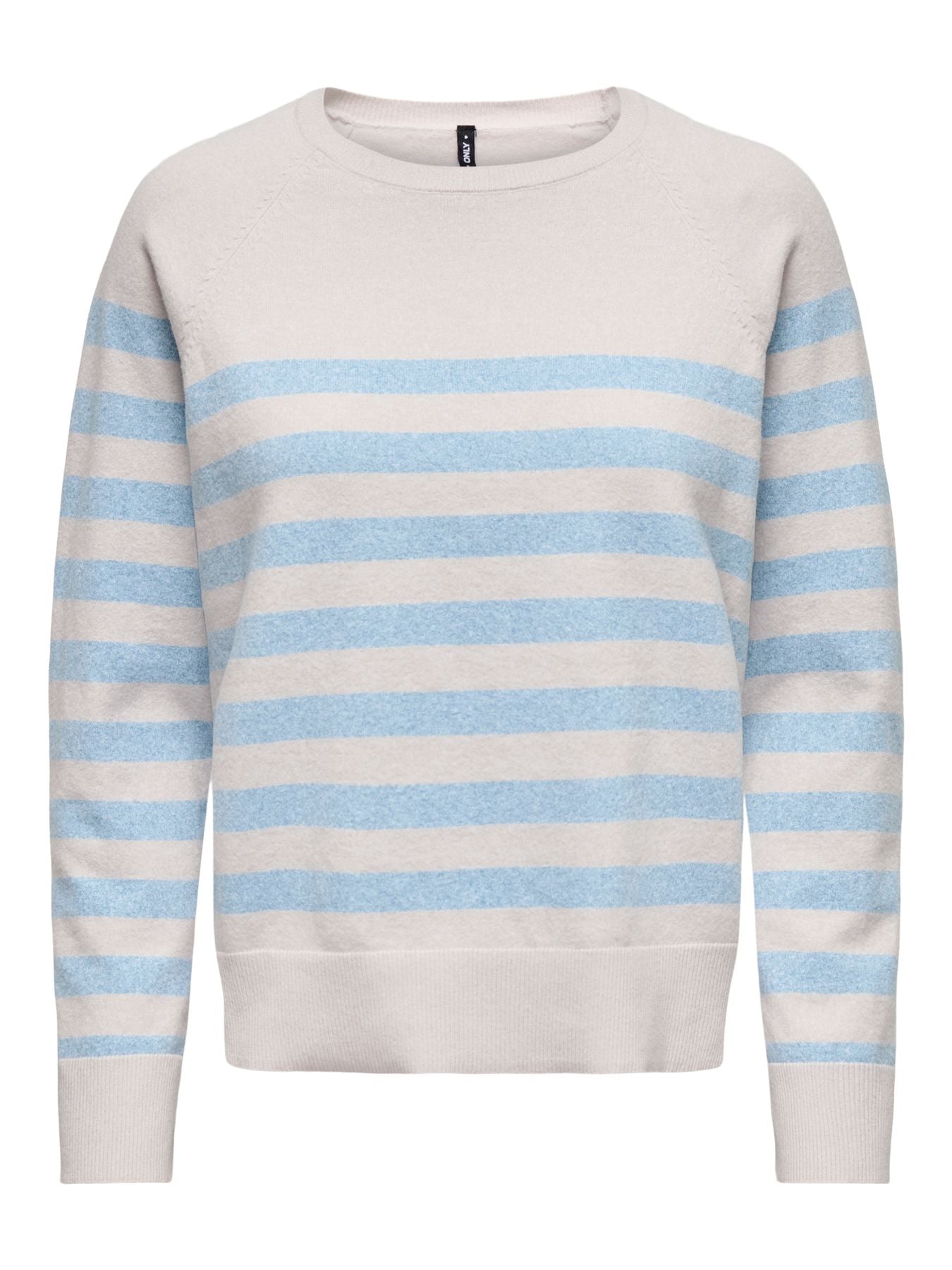 Damen Strickpulli