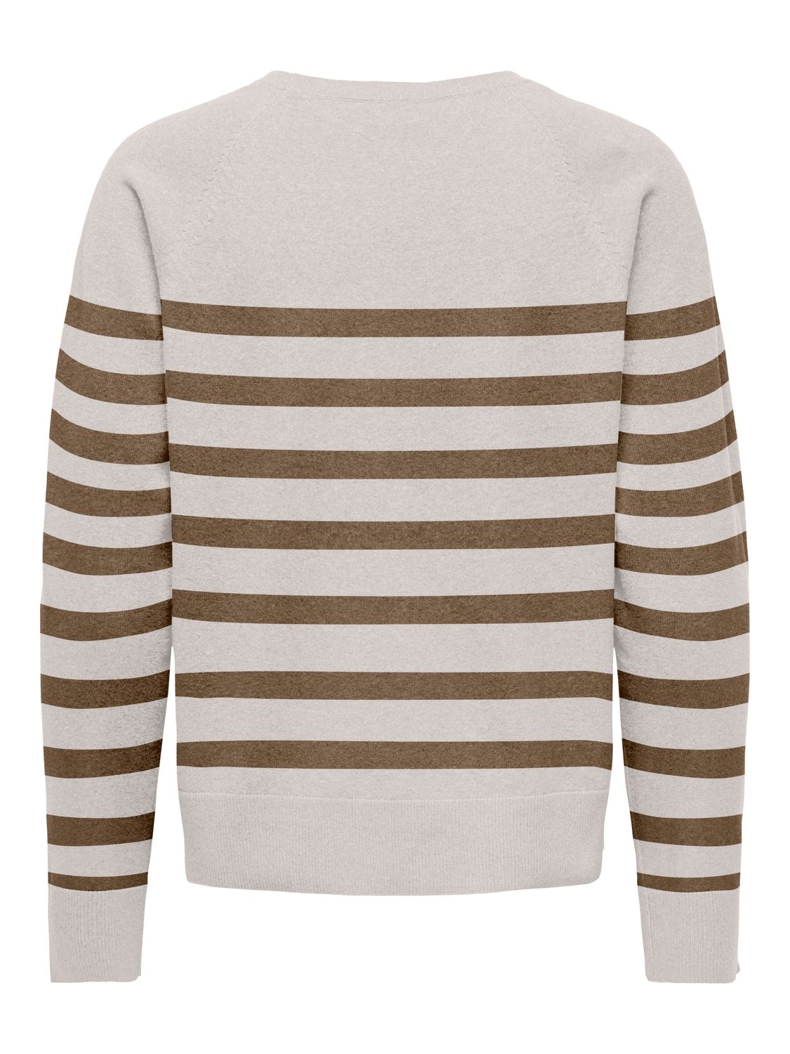 Damen Strickpulli