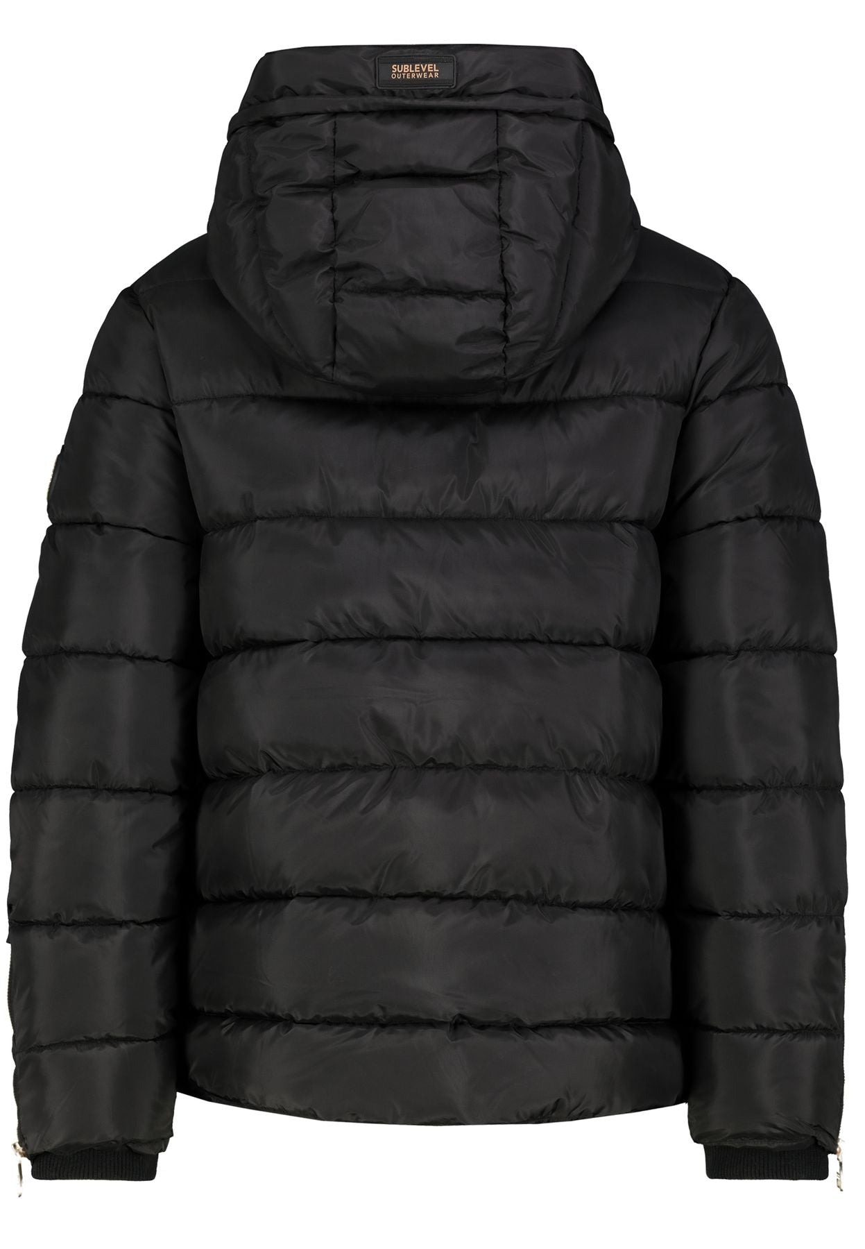 Damen Jacke