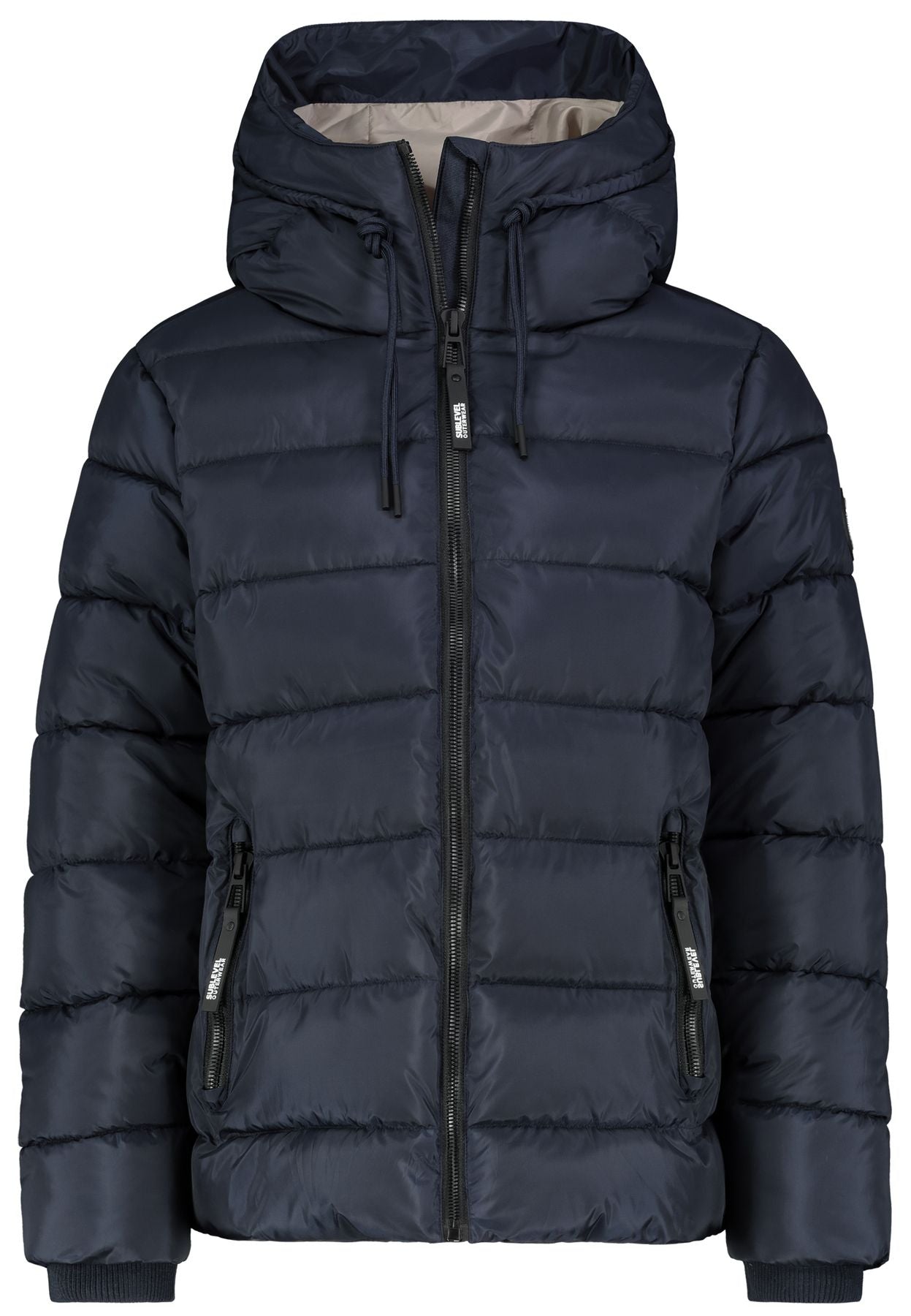 Damen Jacke