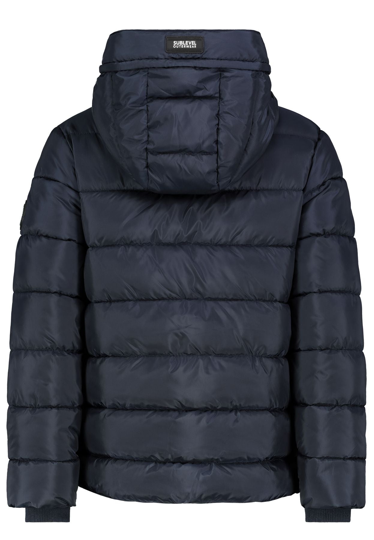 Damen Jacke