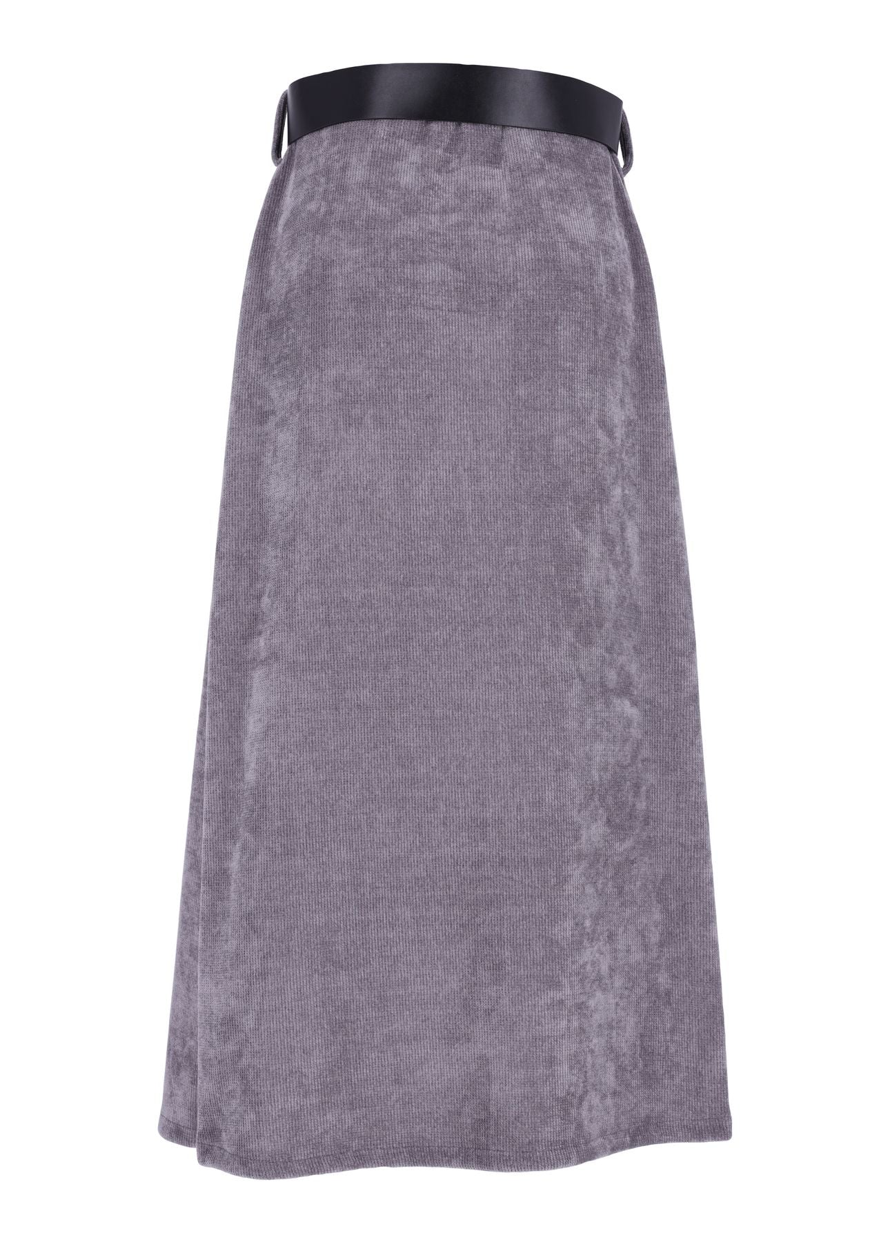 Rock Cordoptik