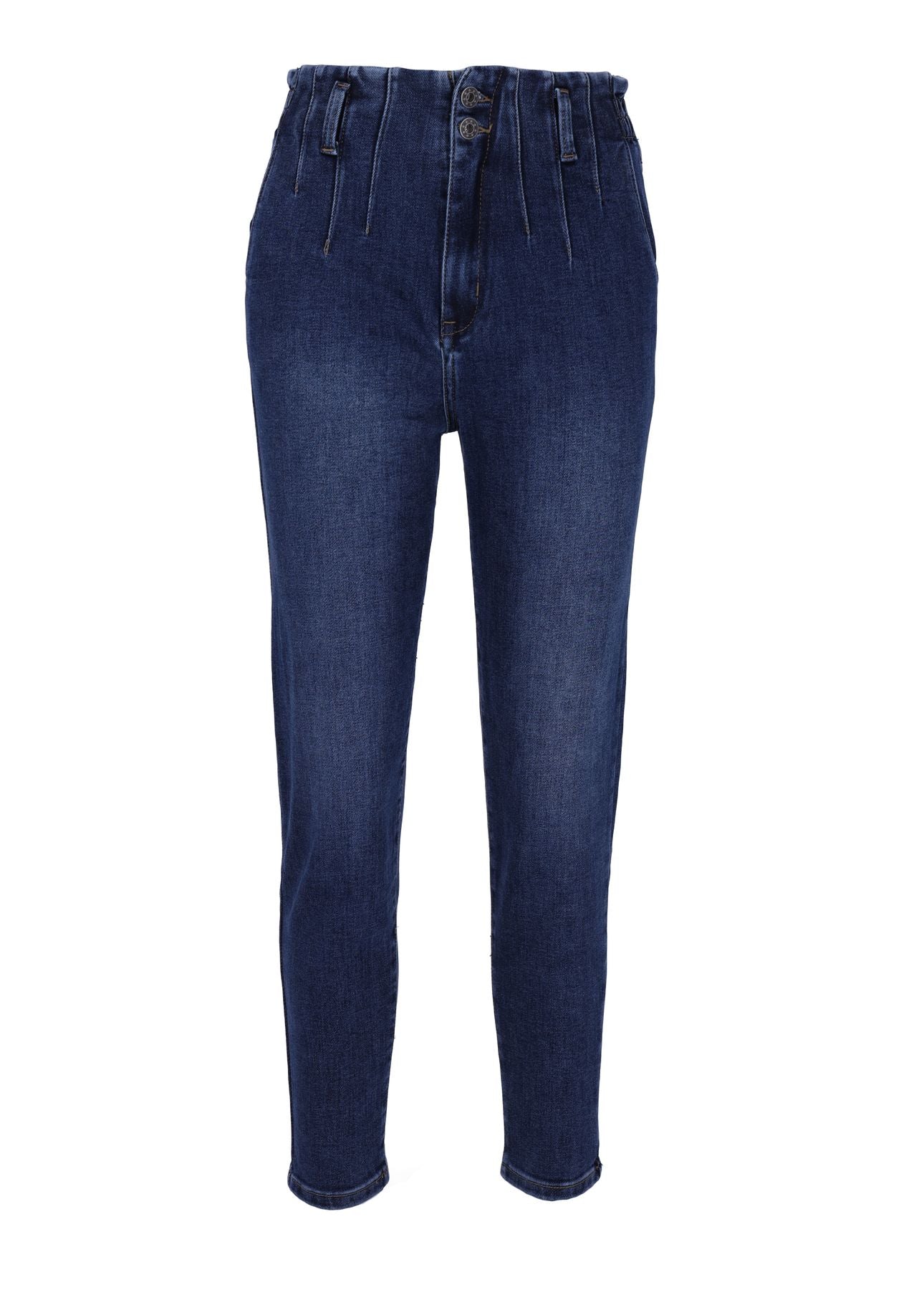 Jeans Damen