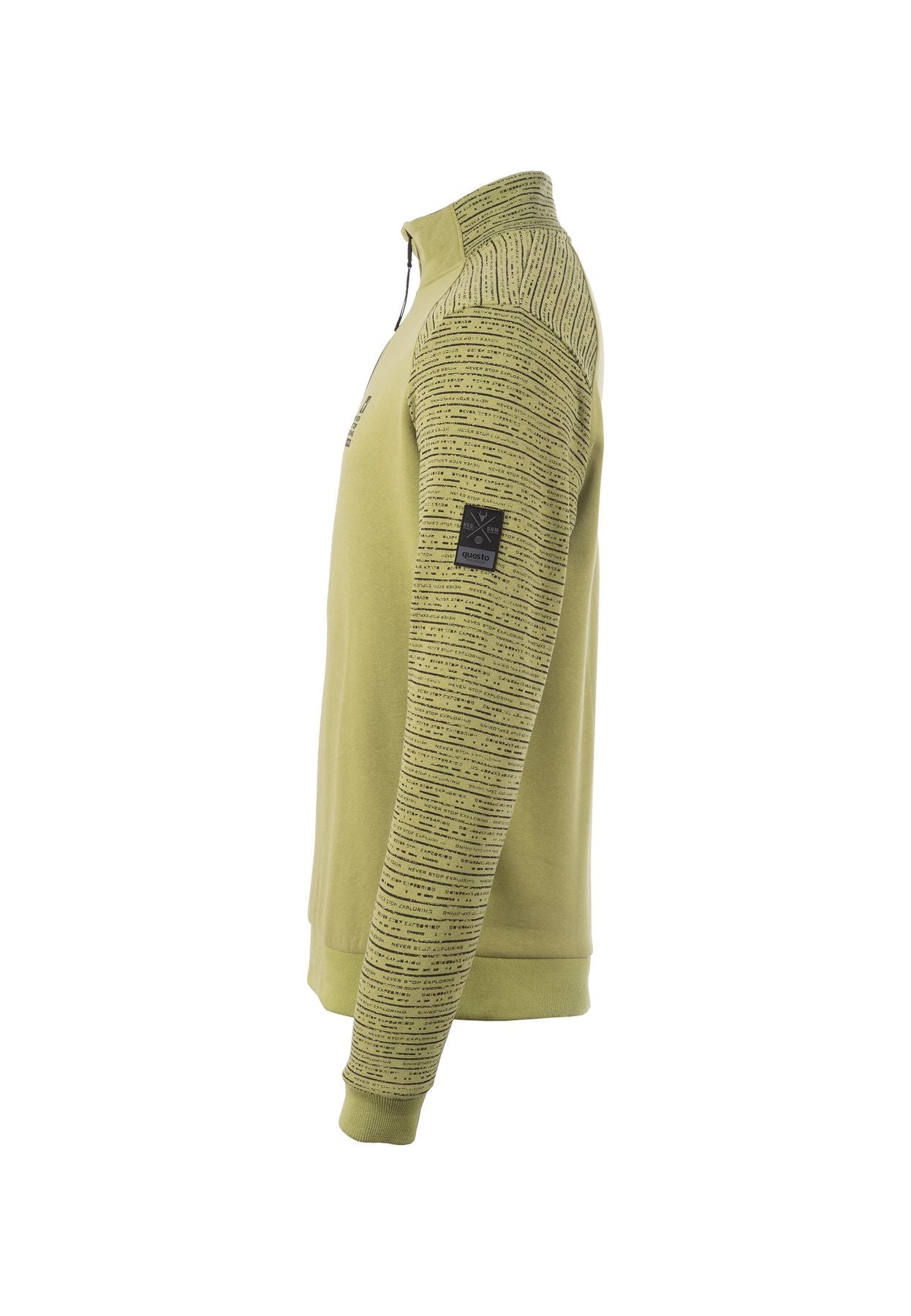 Herren Sweatshirt