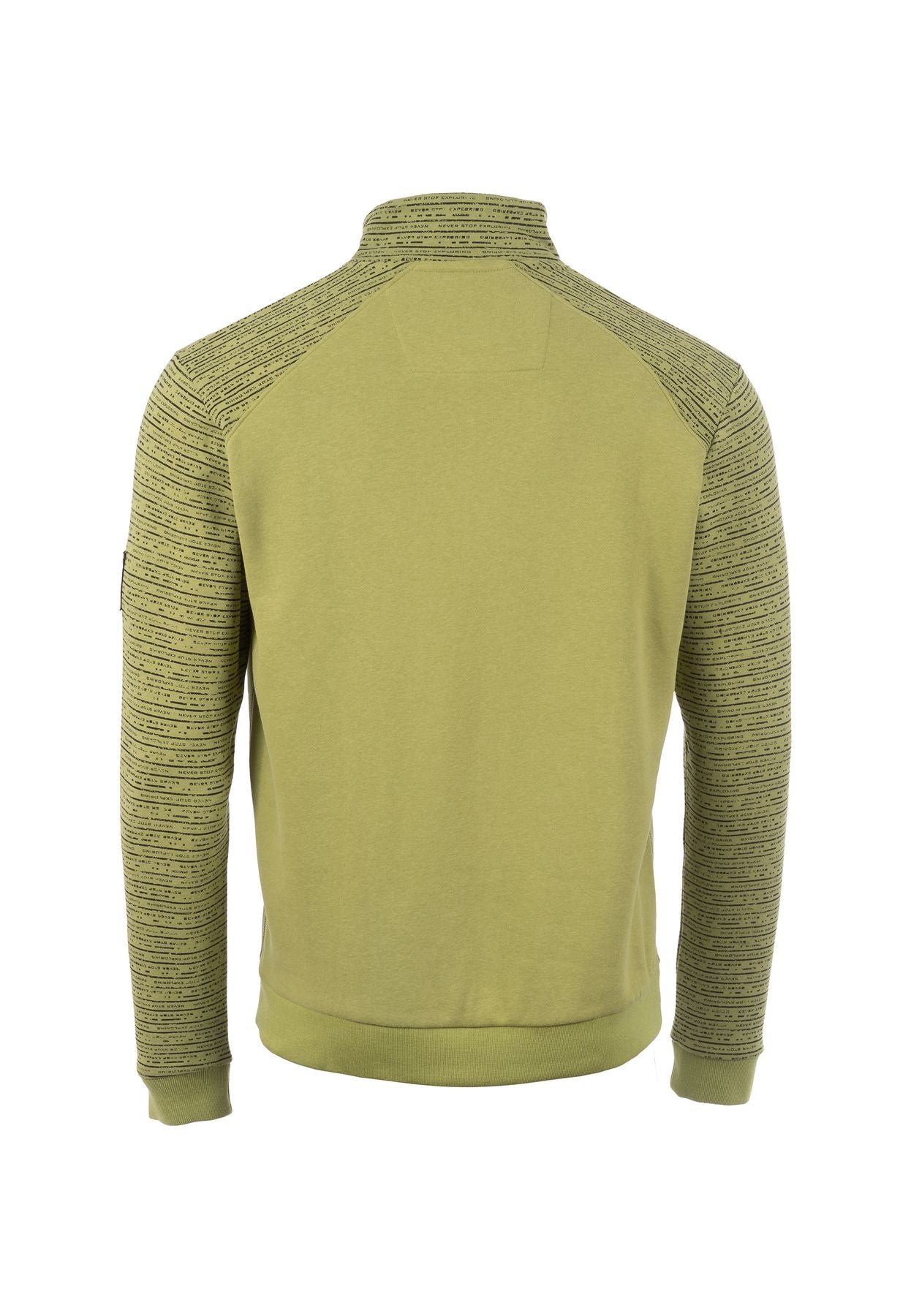 Herren Sweatshirt