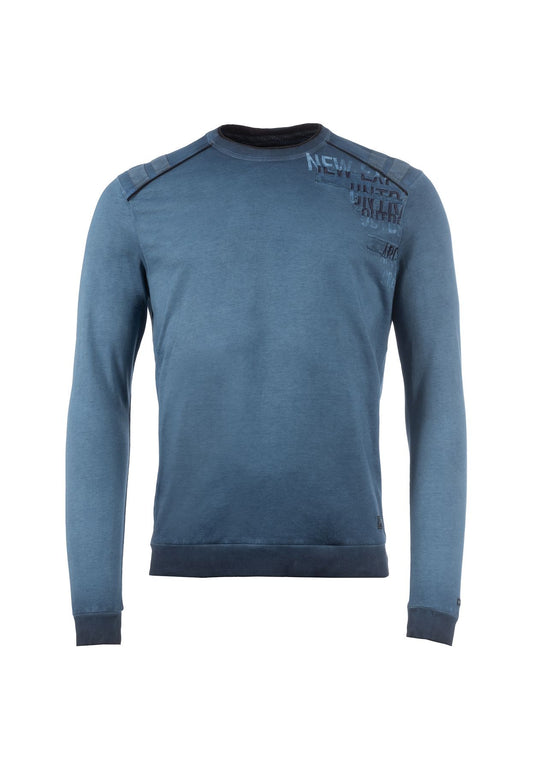 Herren Sweatshirt
