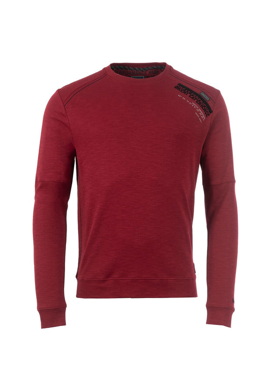 Herren Leichtsweat