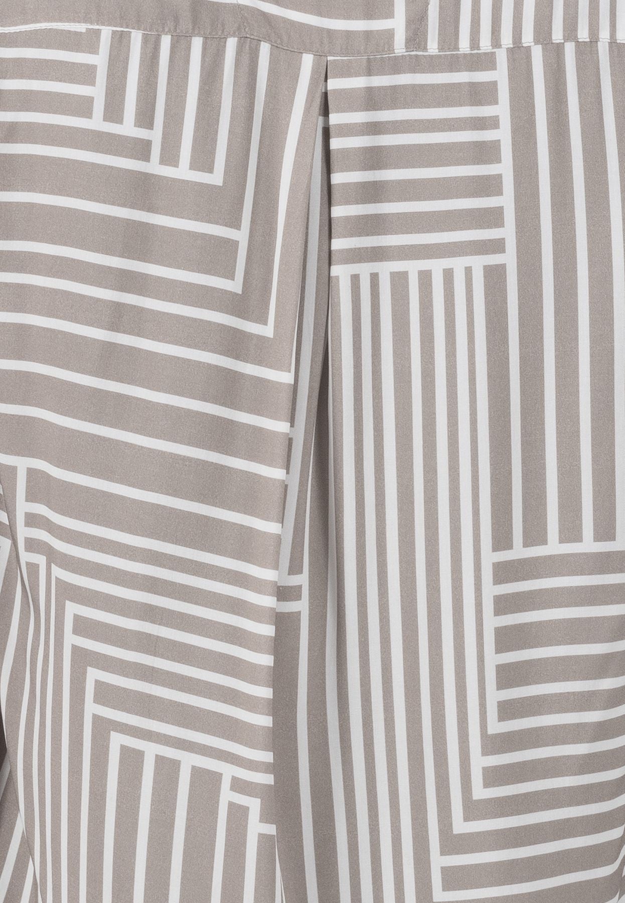 Damen Bluse