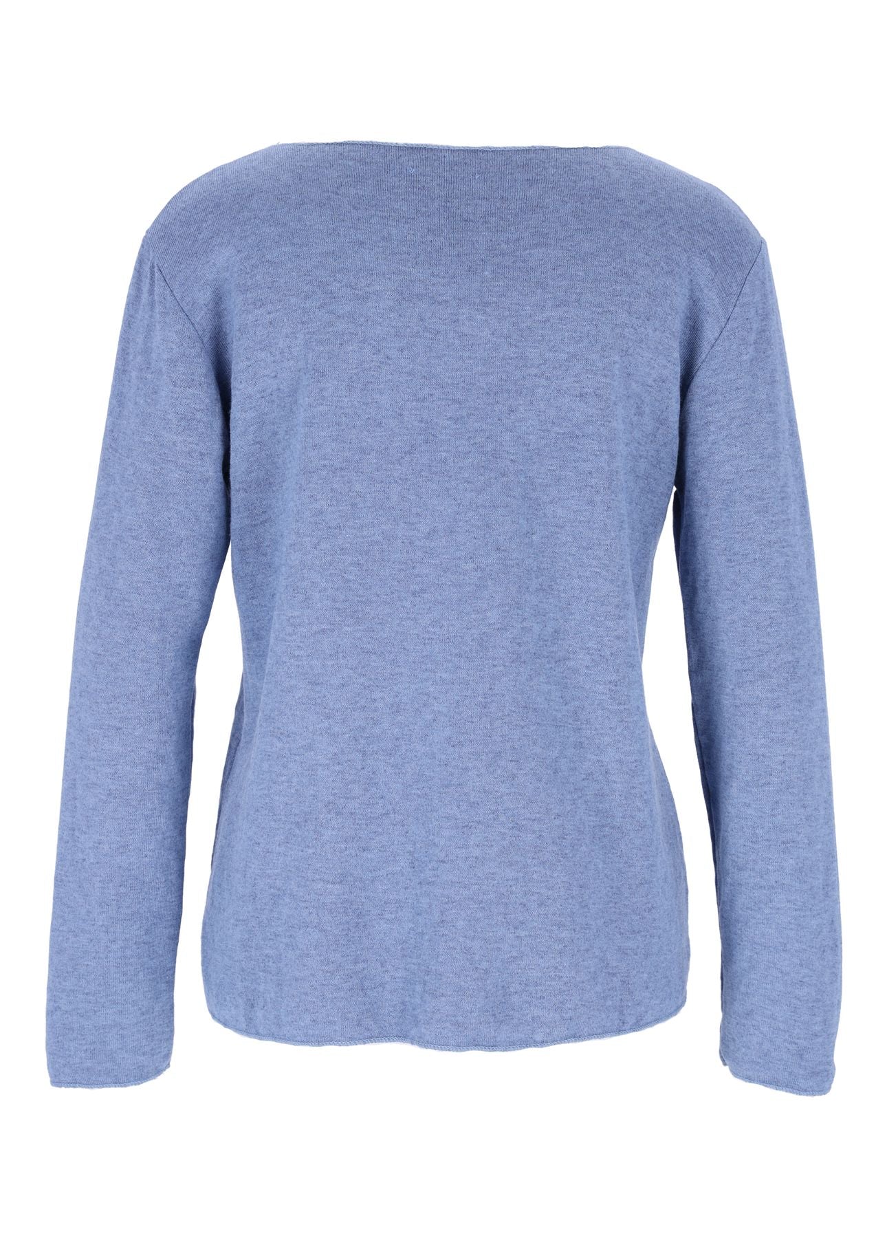 Damen Shirt Print Leo