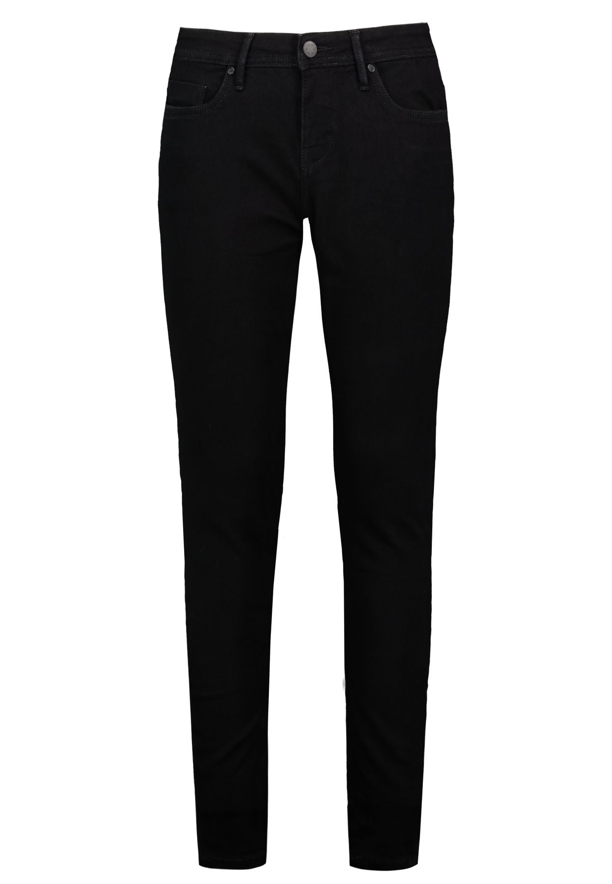 Damen Jeans