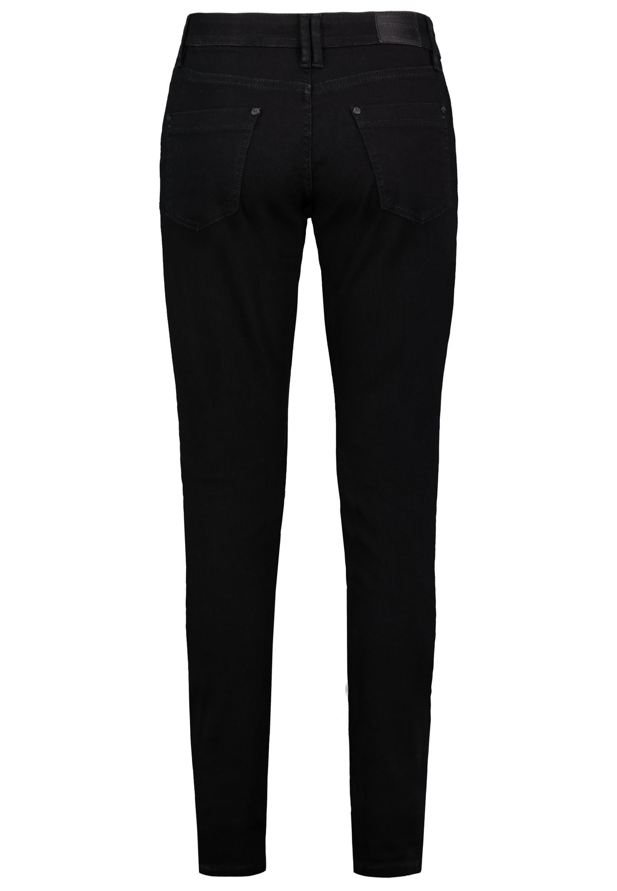 Damen Jeans