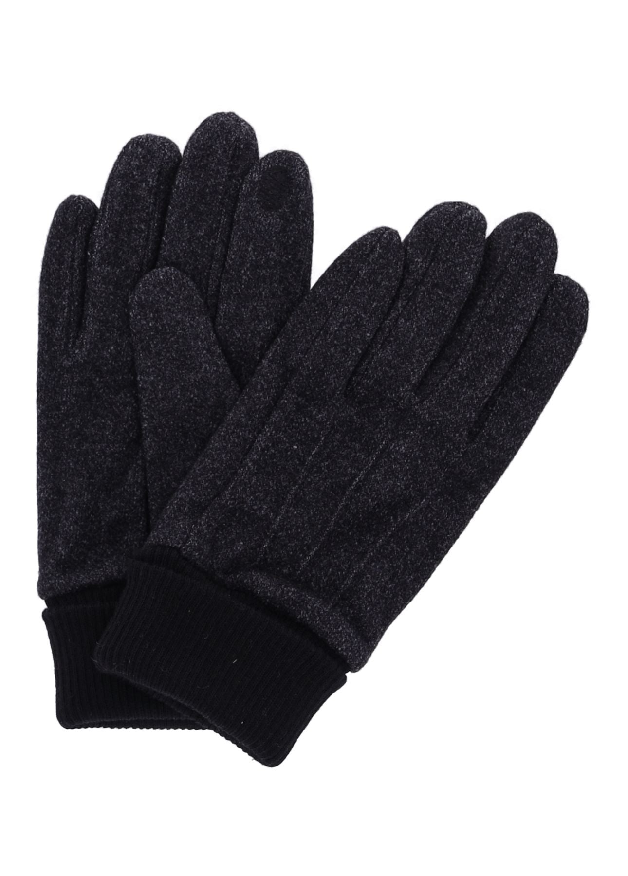 Handschuhe