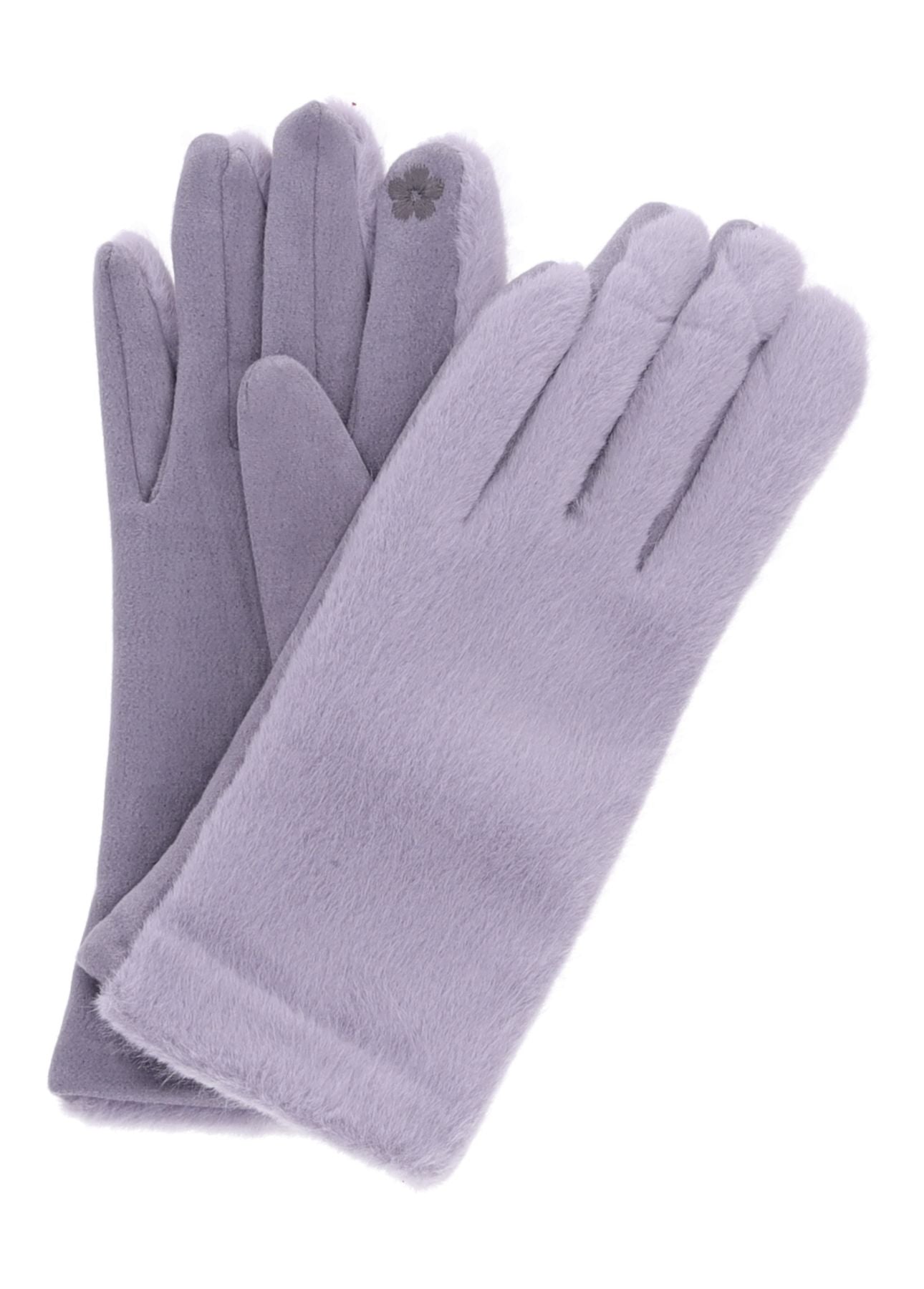 Handschuh