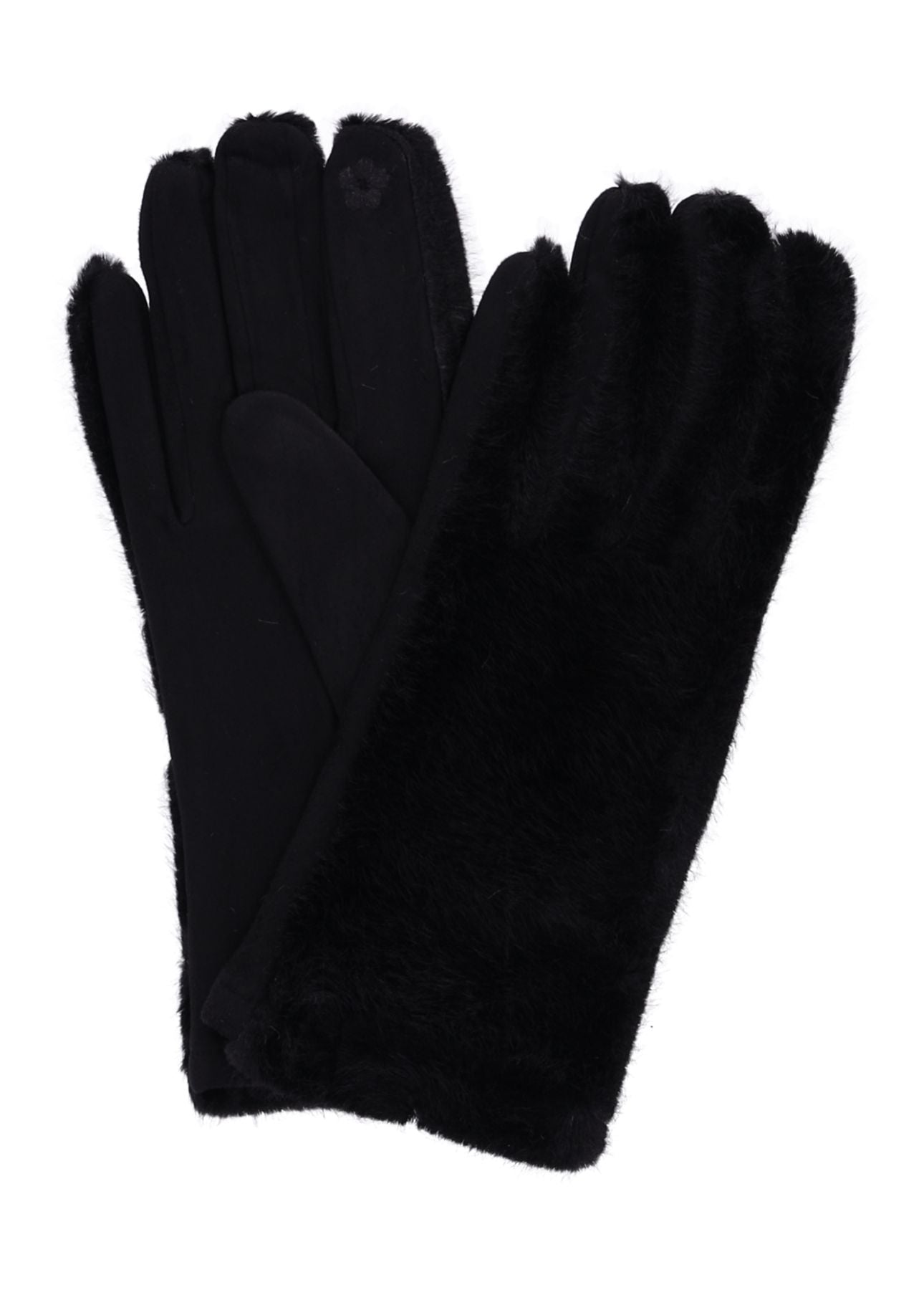 Handschuh