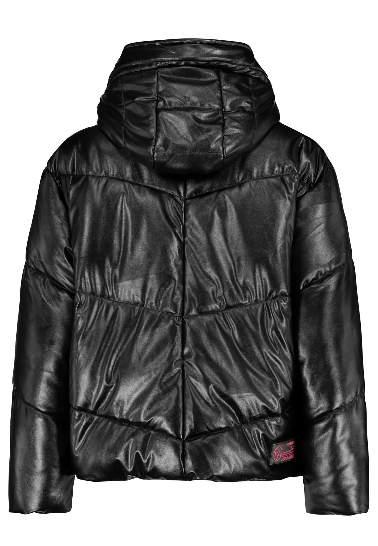 Damen Jacke
