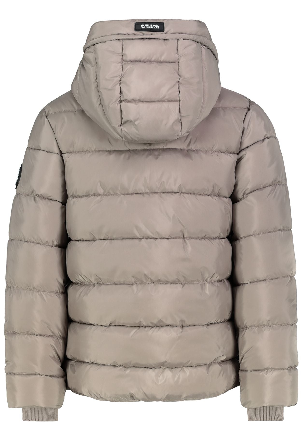 Damen Jacke