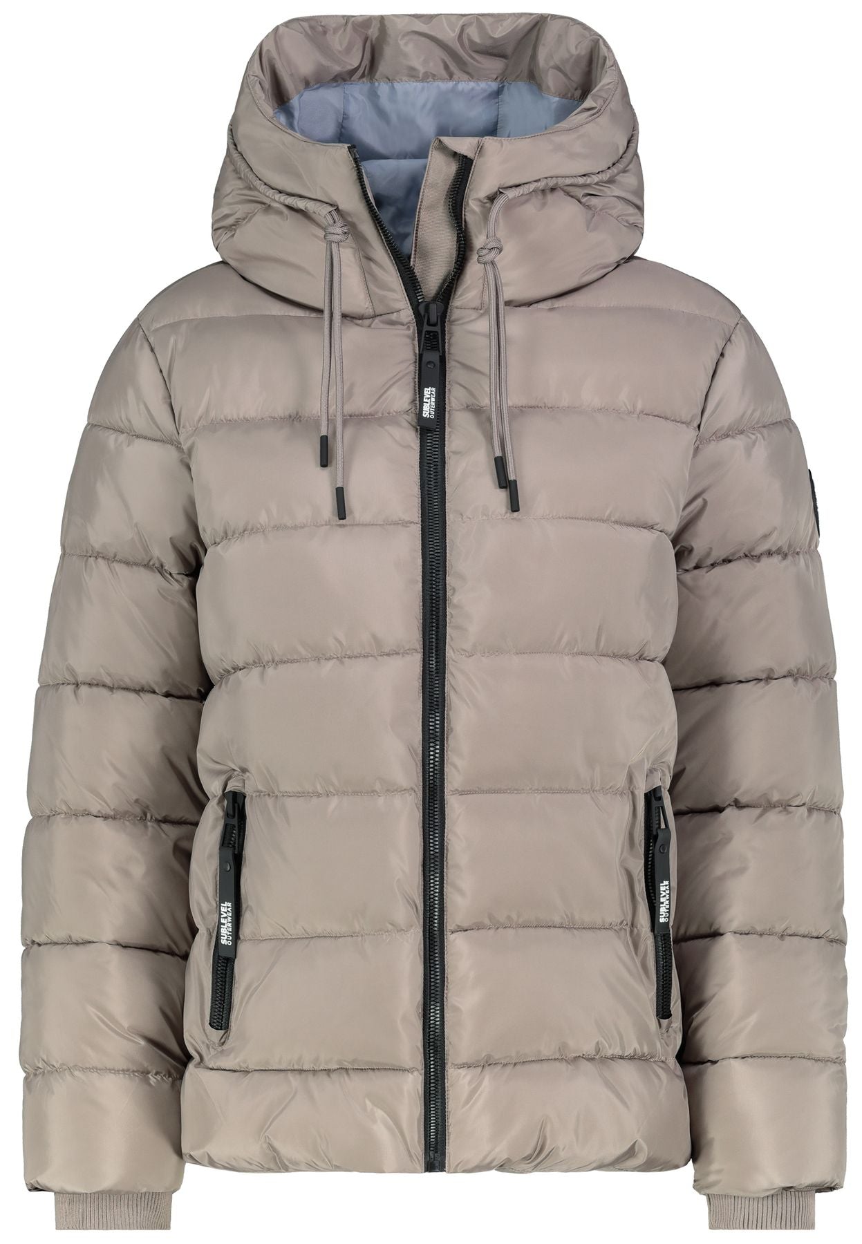 Damen Jacke
