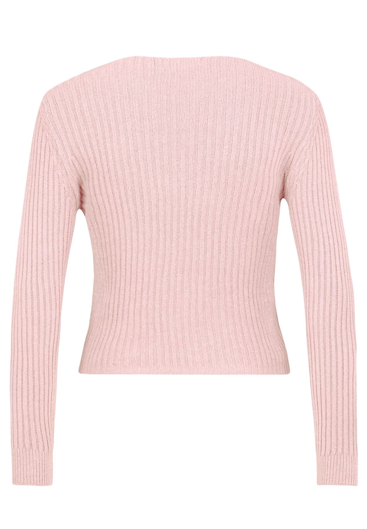 Damen Strickpulli