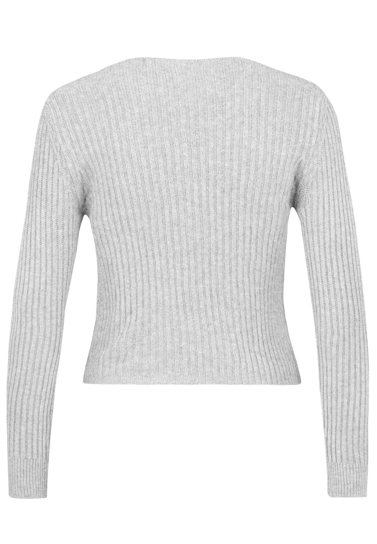 Damen Strickpulli