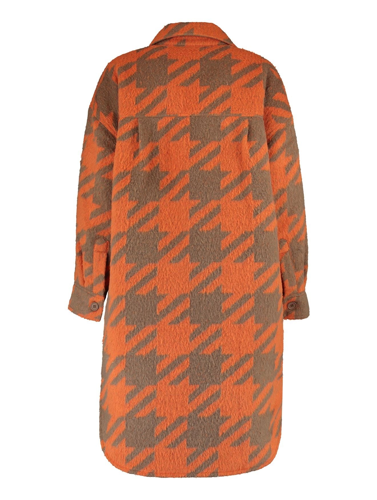 Damen Jacke