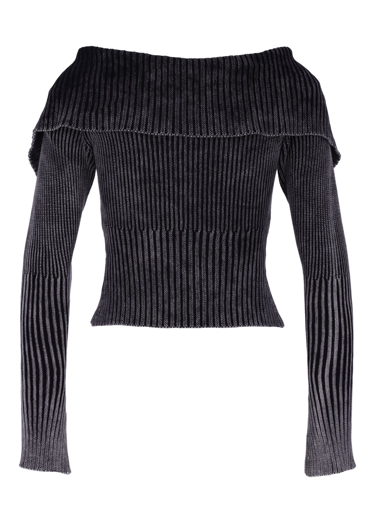 Strickjacke Damen