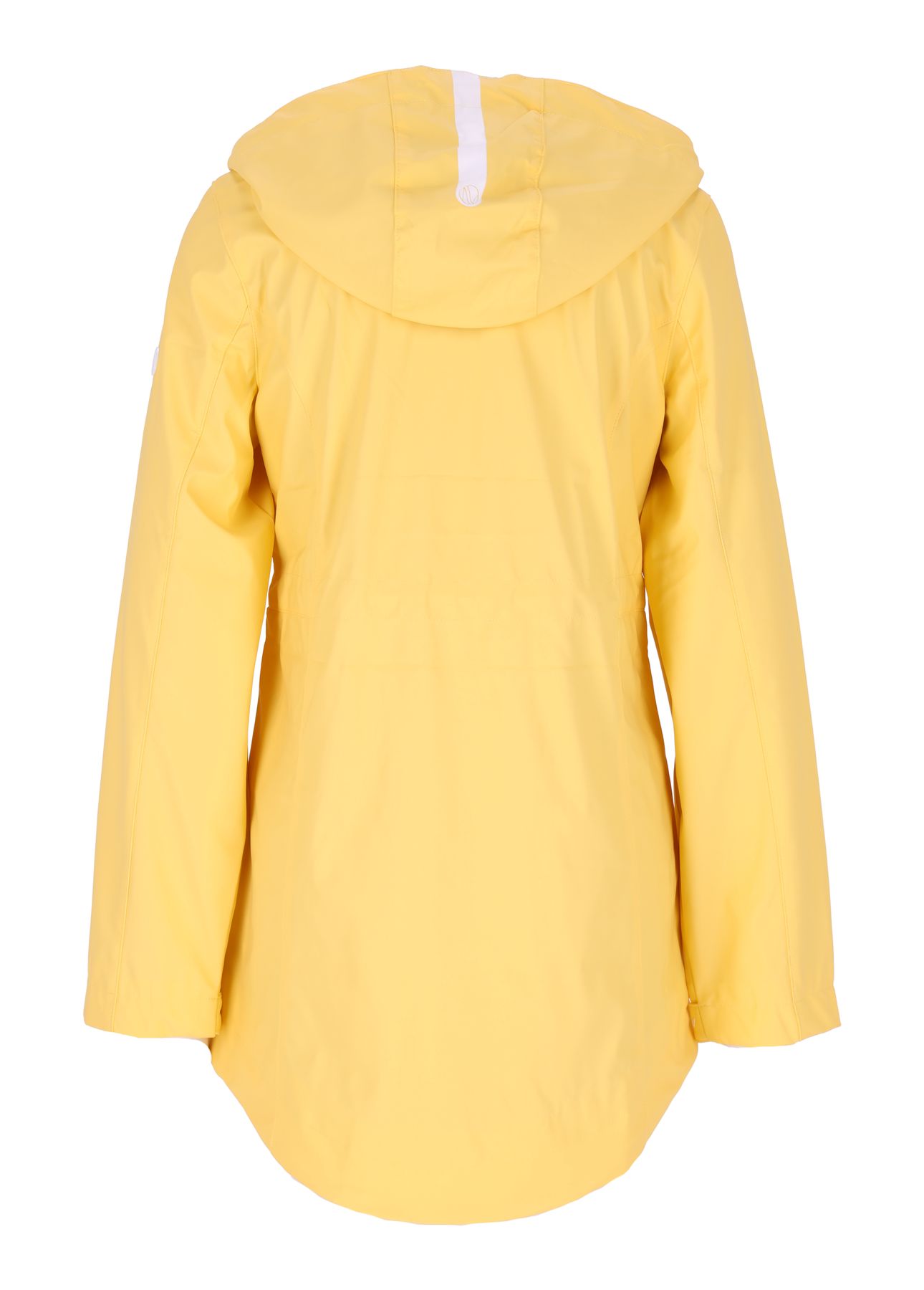 Jacke Da.