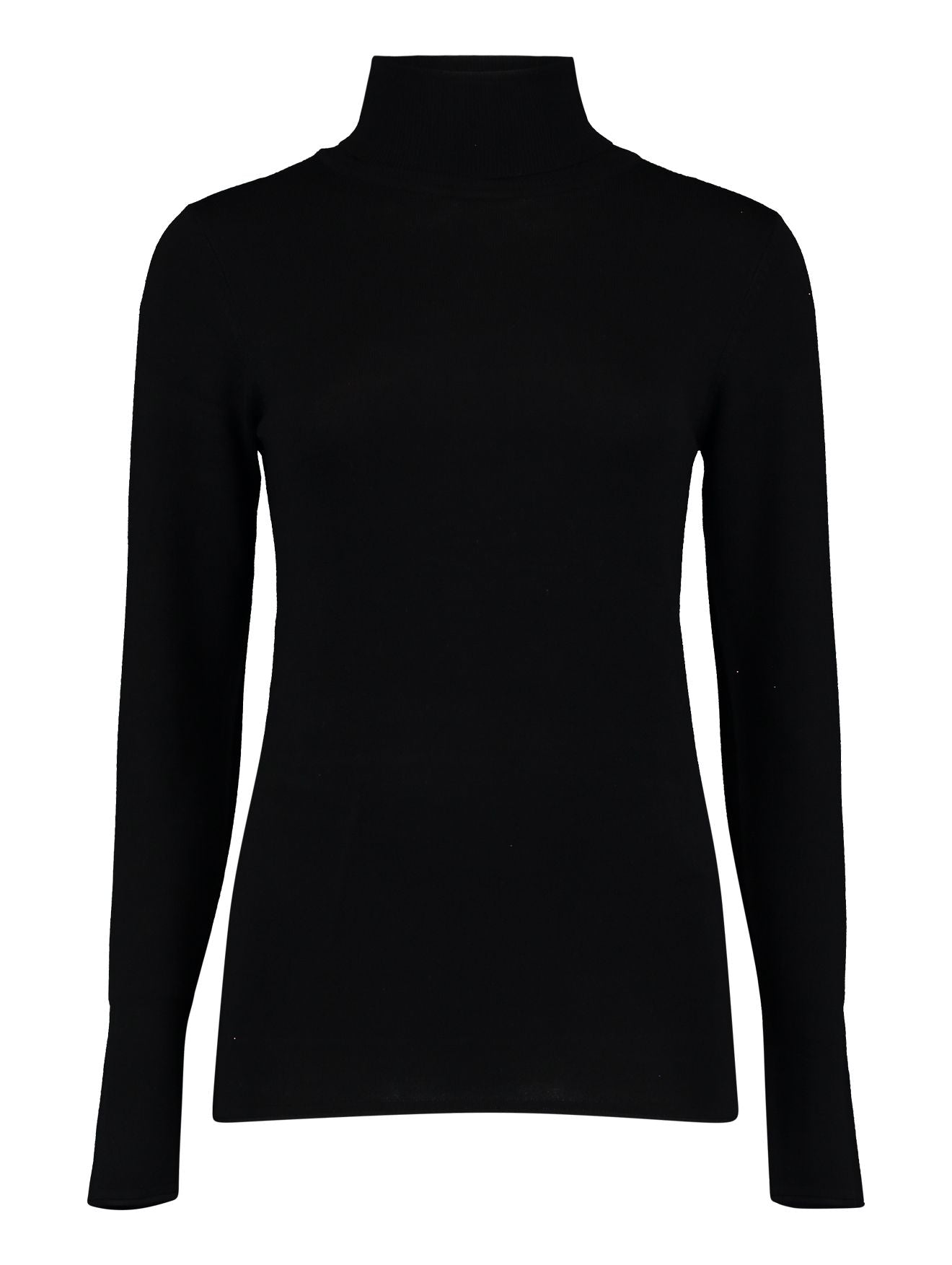 Rollkragenpullover Alba