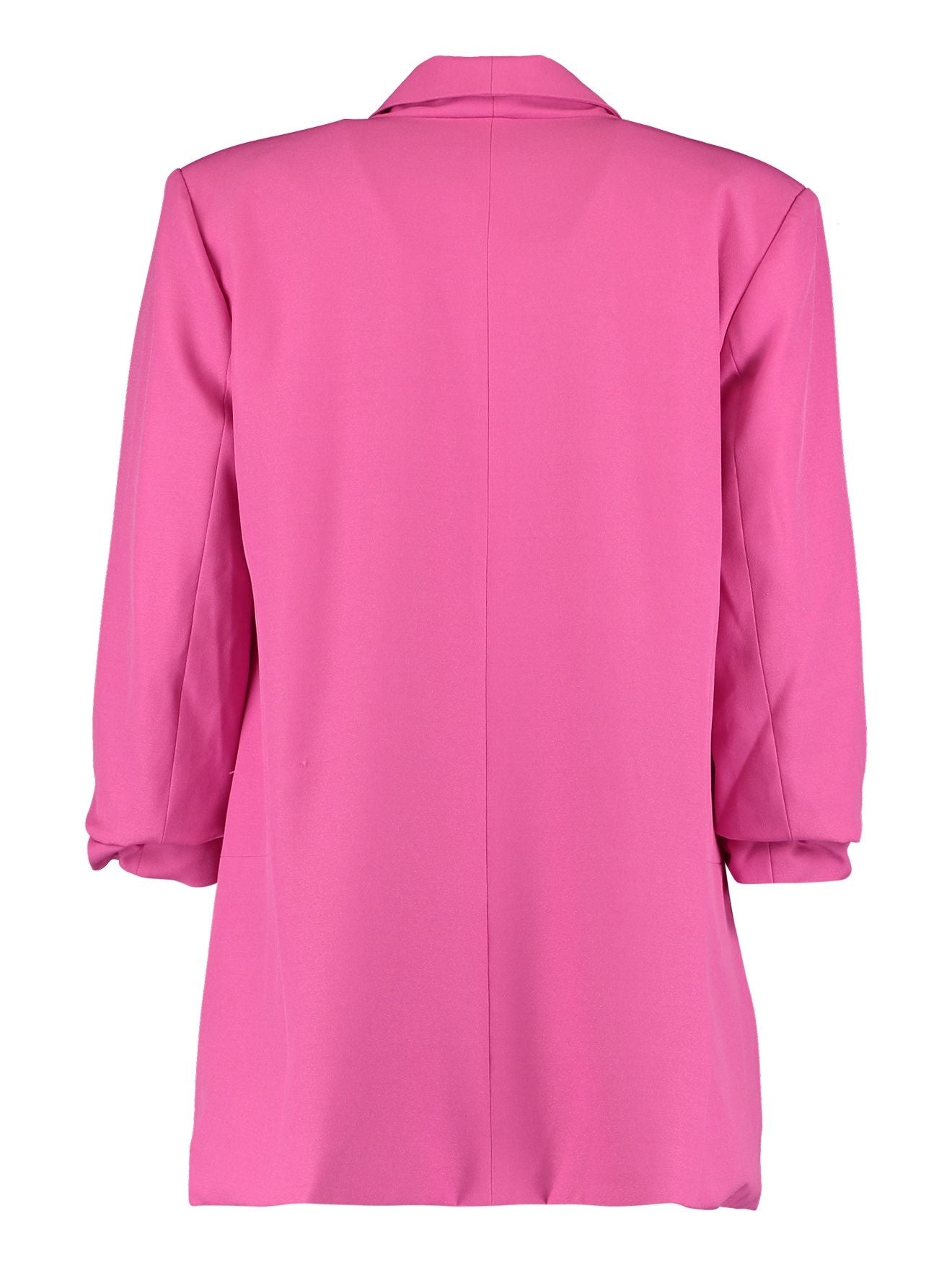 Blazer Malea