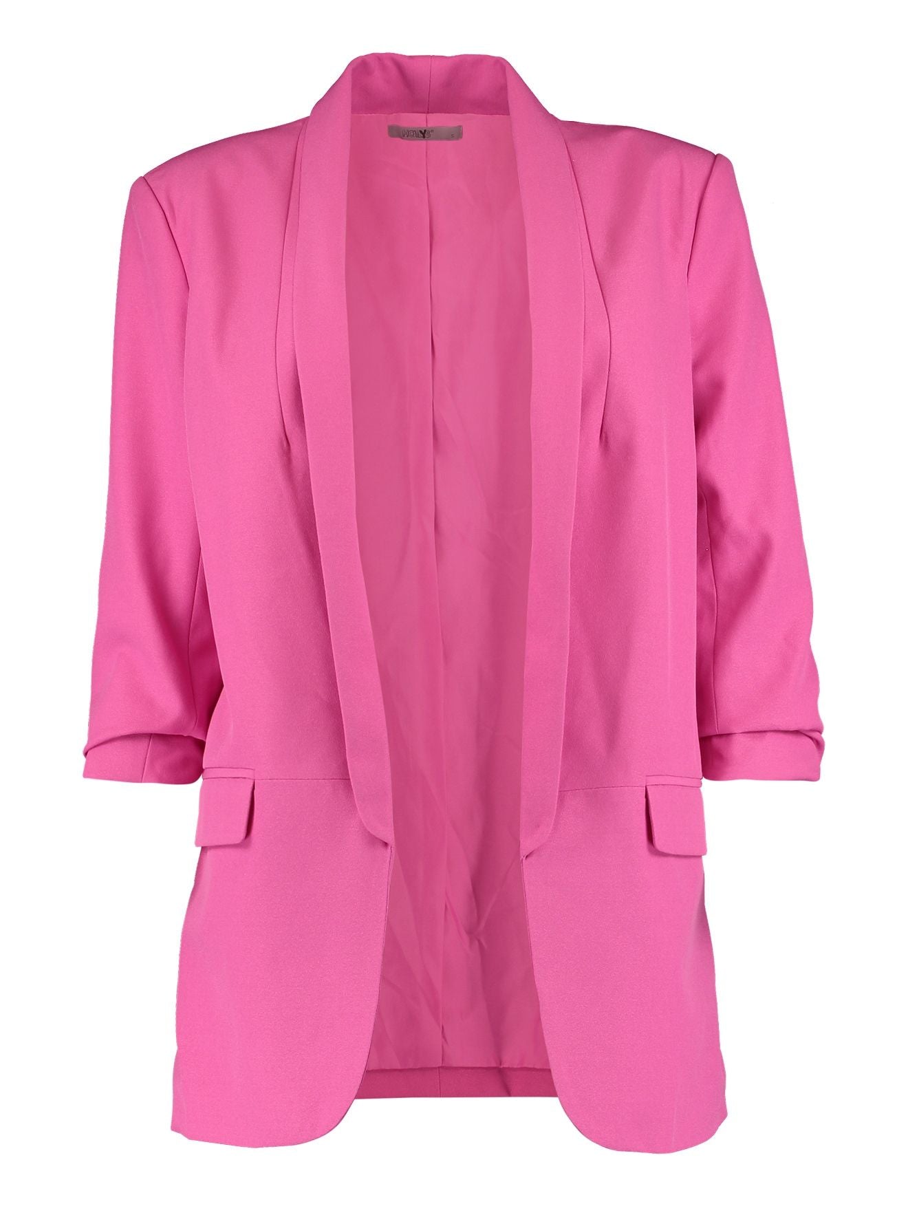 Blazer Malea