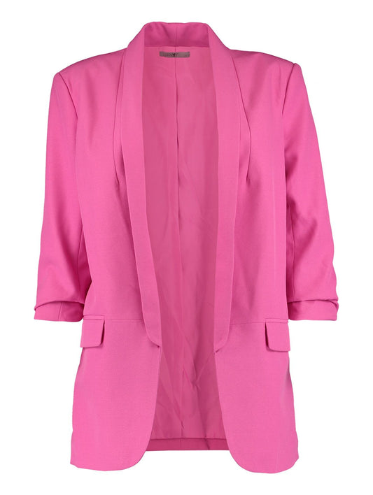 Blazer Malea