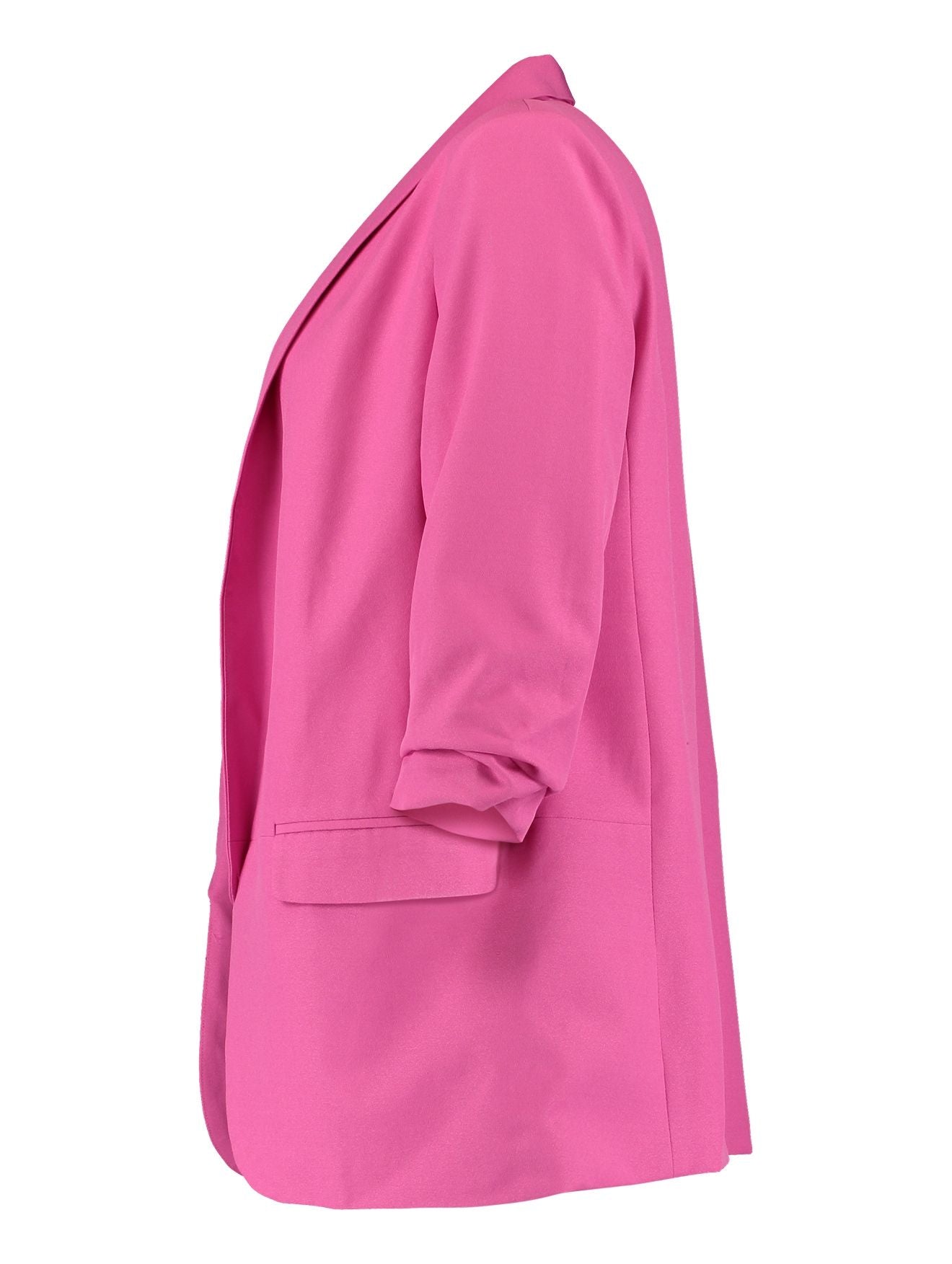 Blazer Malea