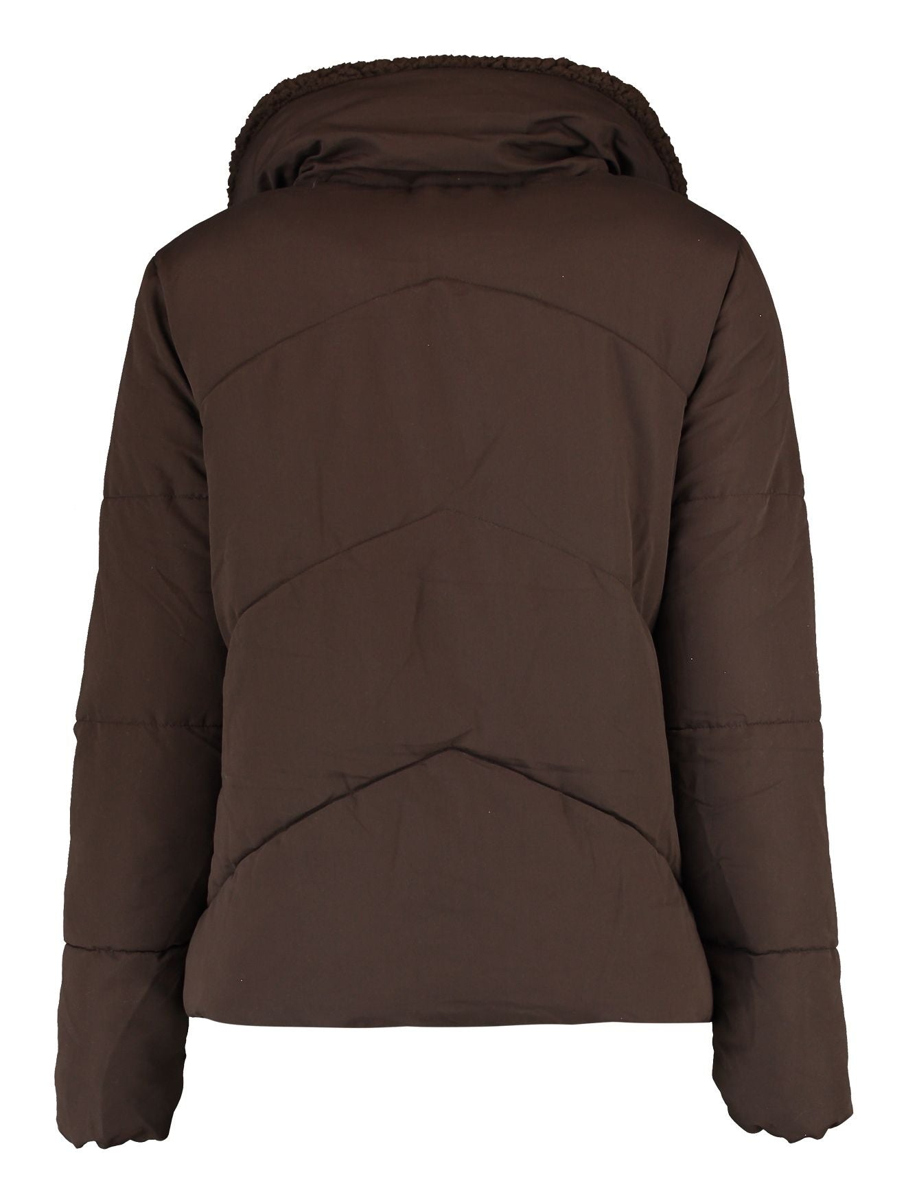 Pufferjacke Leah
