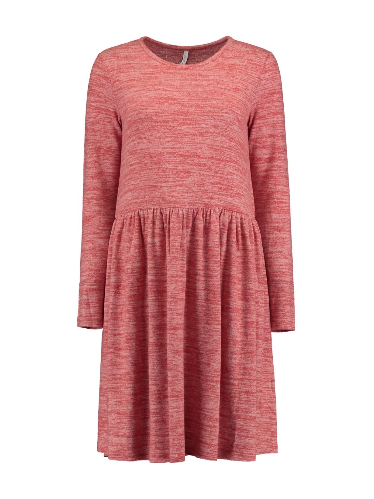 Strickkleid Clarice