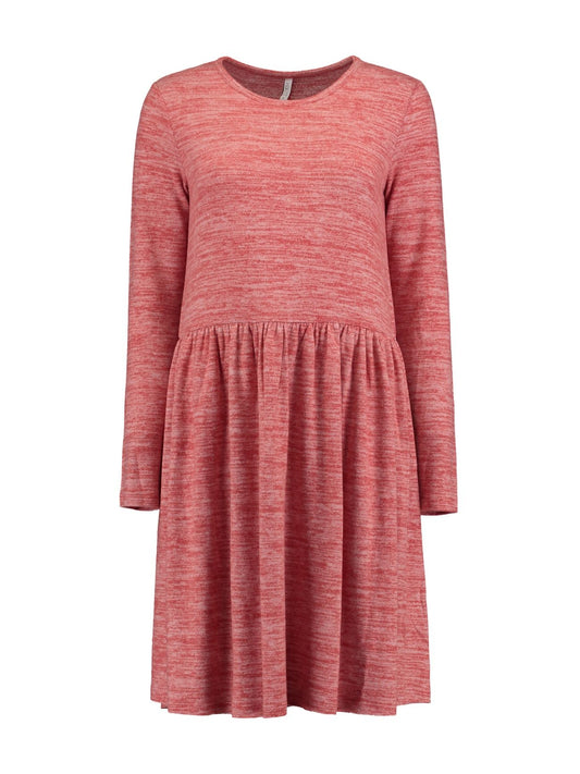 Strickkleid Clarice