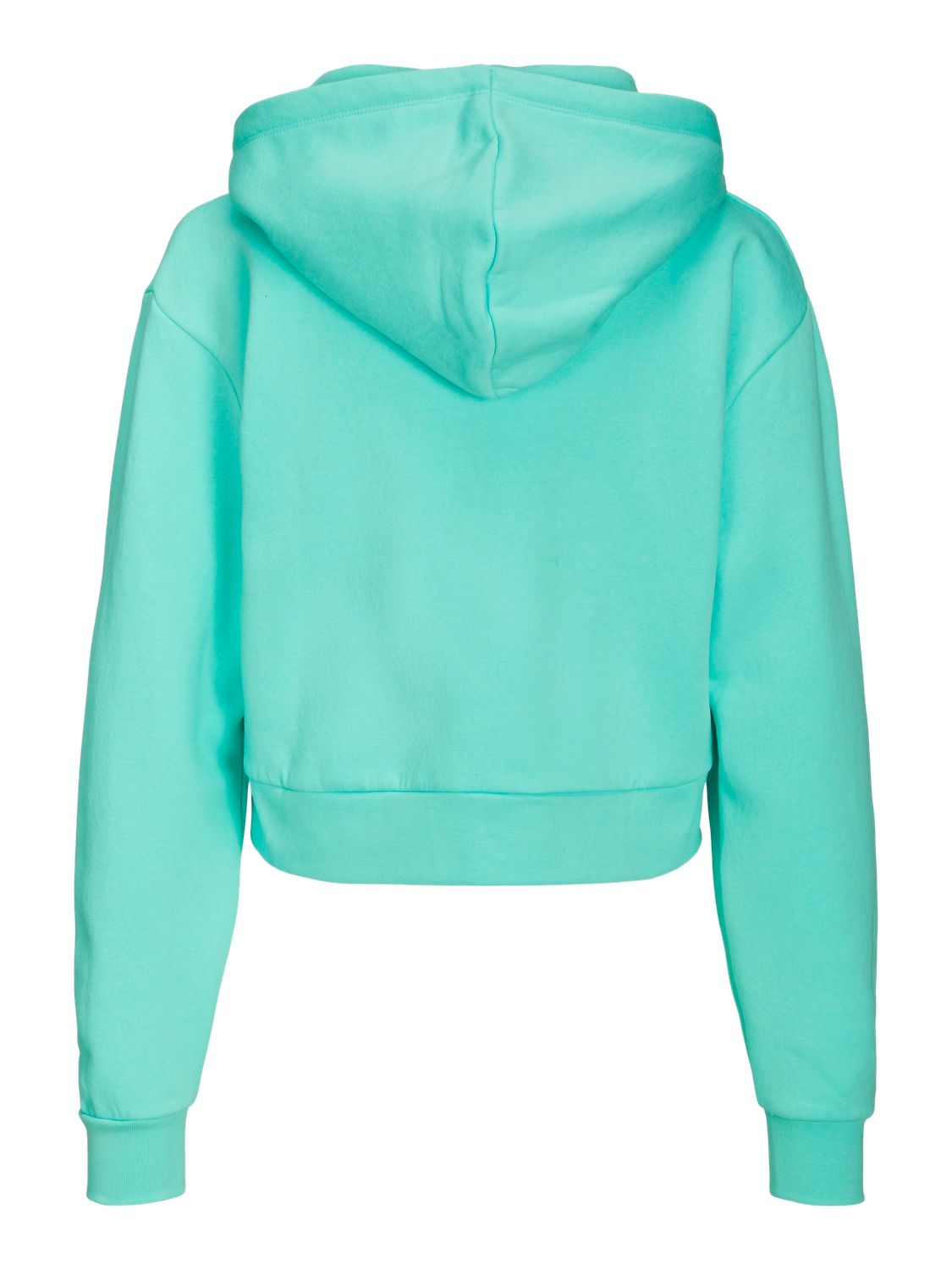 Damen JXABBIE REG LS EVERY ZIP HOOD SWT NOOS