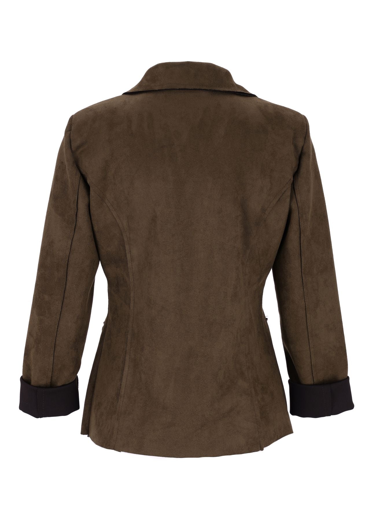 Damen Blazer
