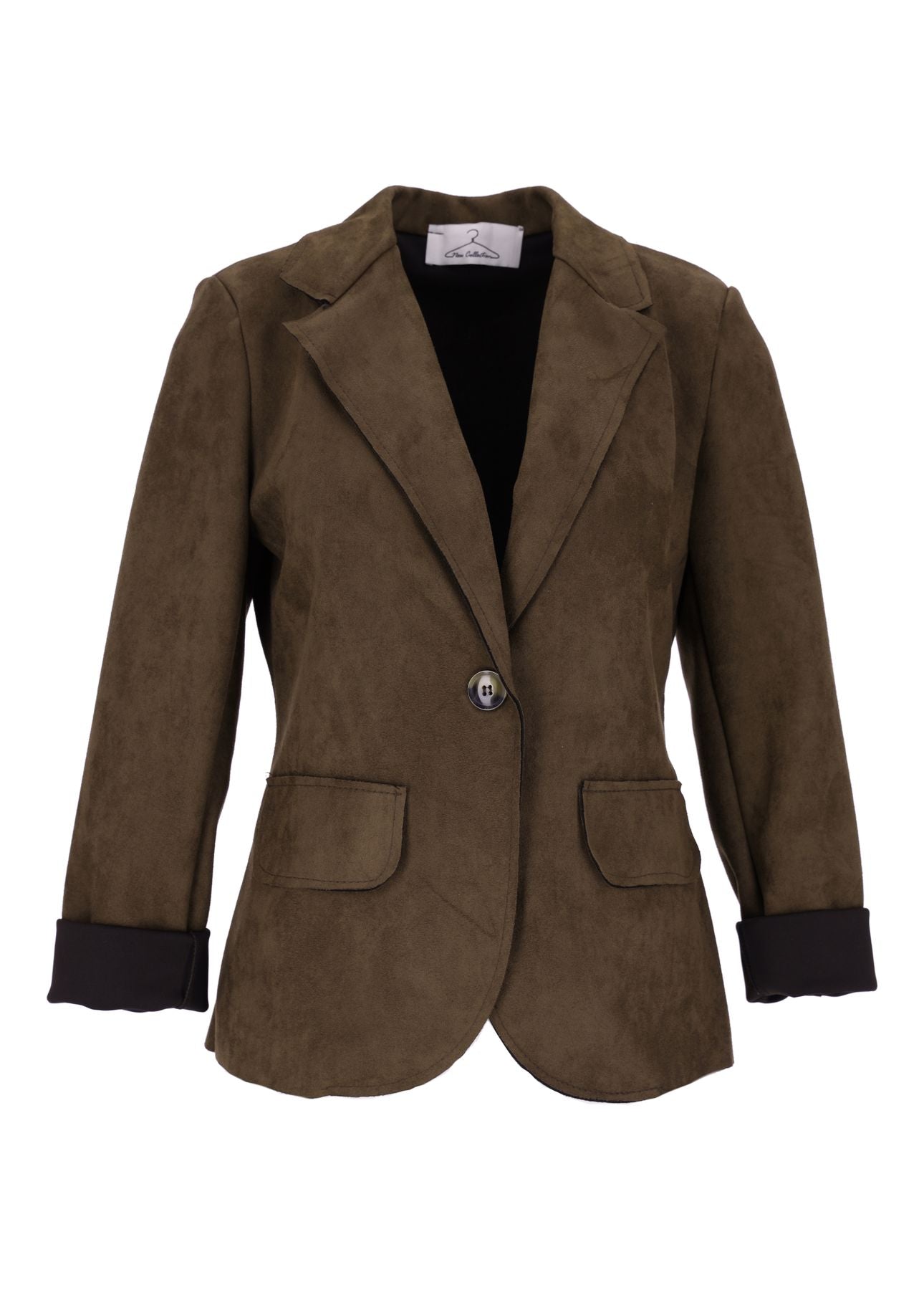 Damen Blazer