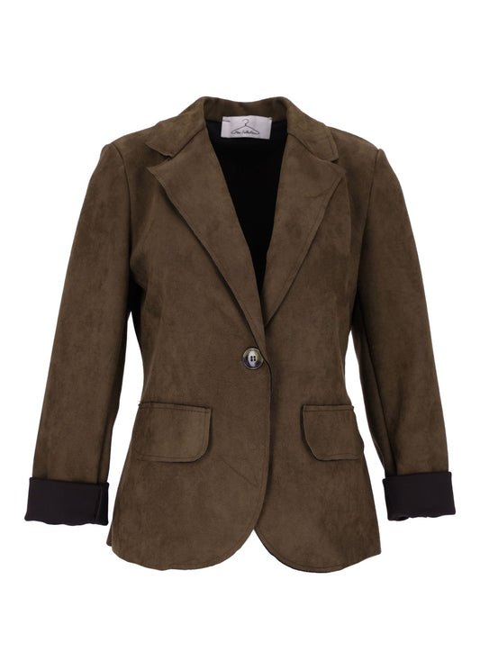 Damen Blazer