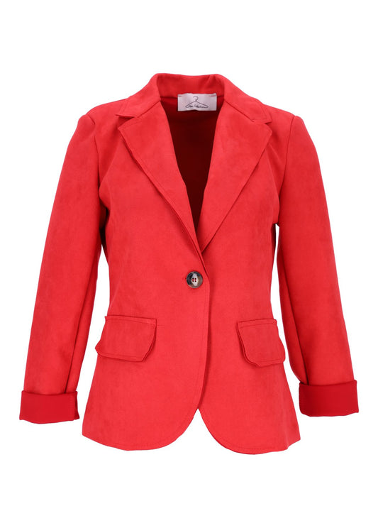 Damen Blazer