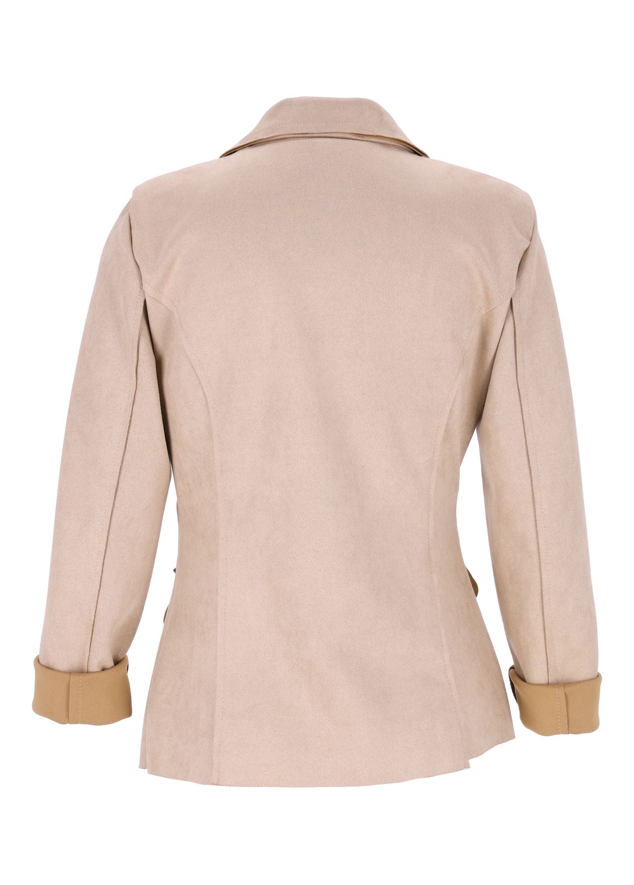 Damen Blazer