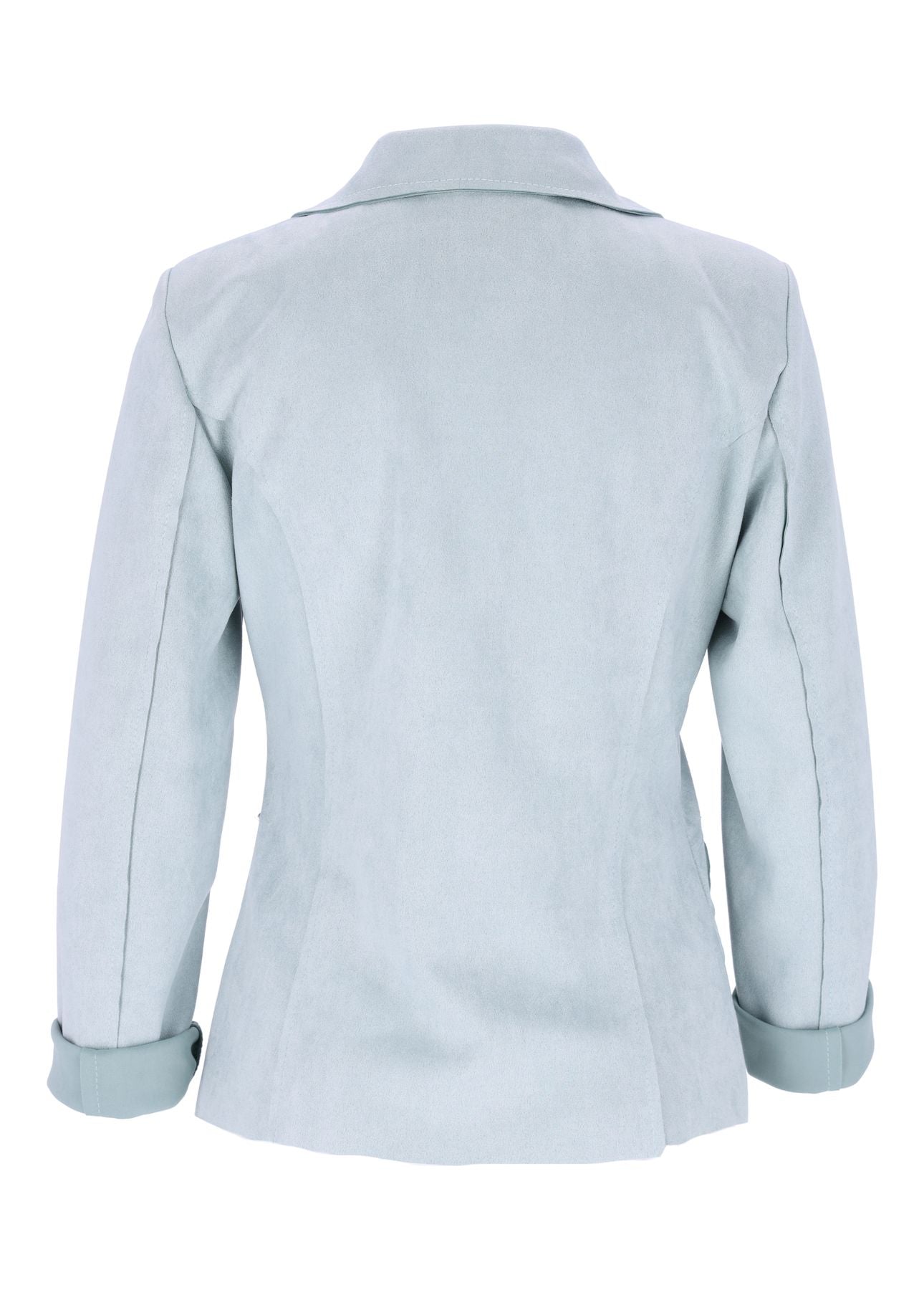 Damen Blazer