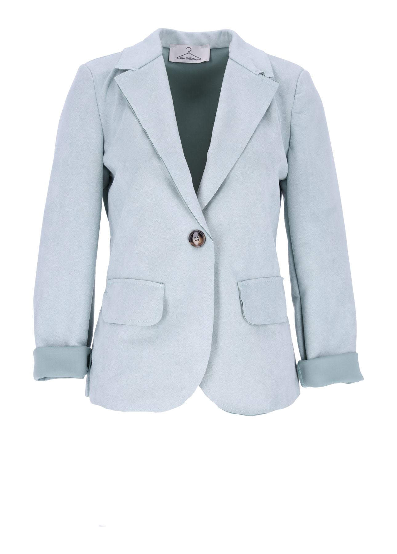 Damen Blazer