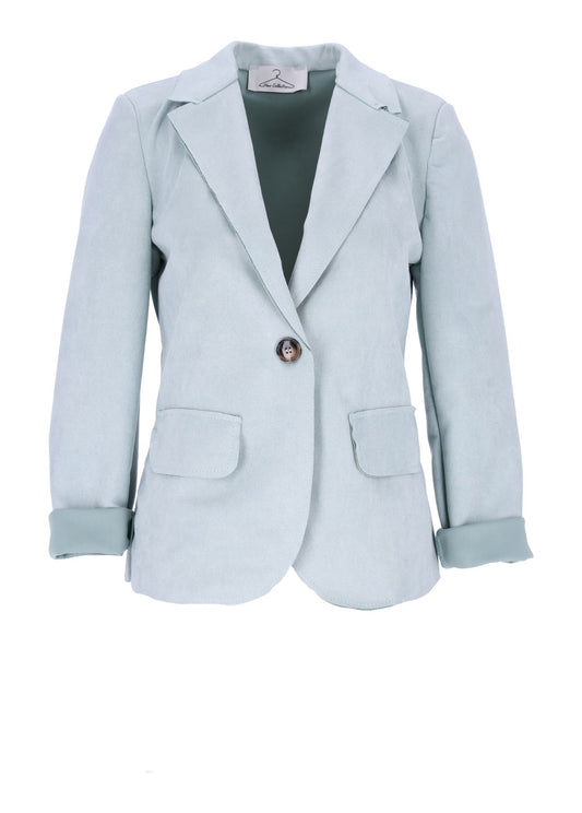 Damen Blazer
