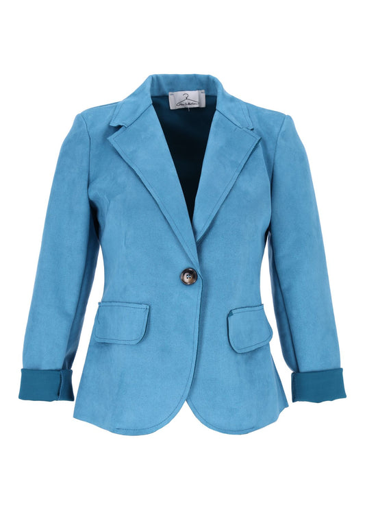 Damen Blazer