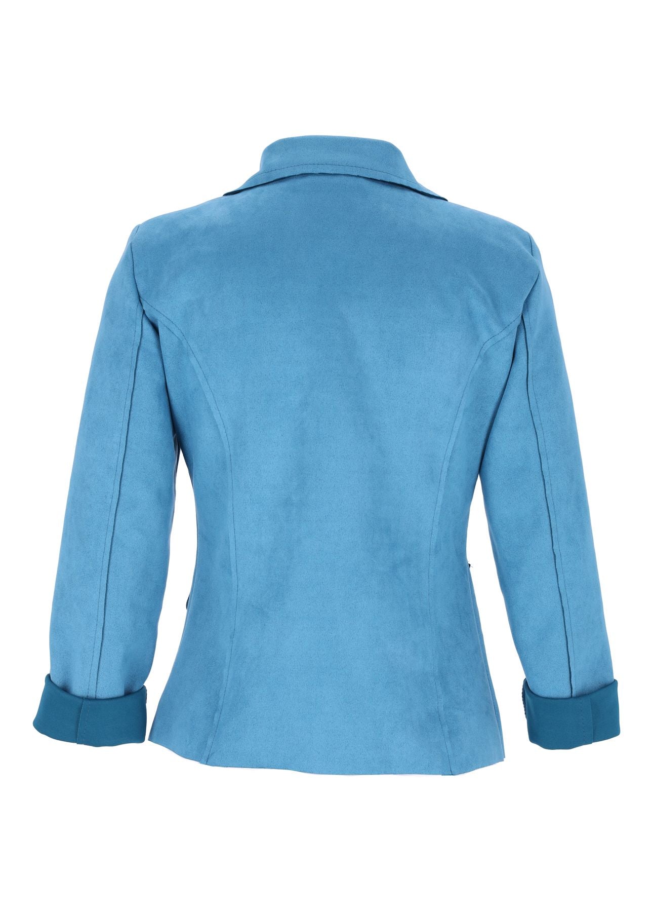 Damen Blazer